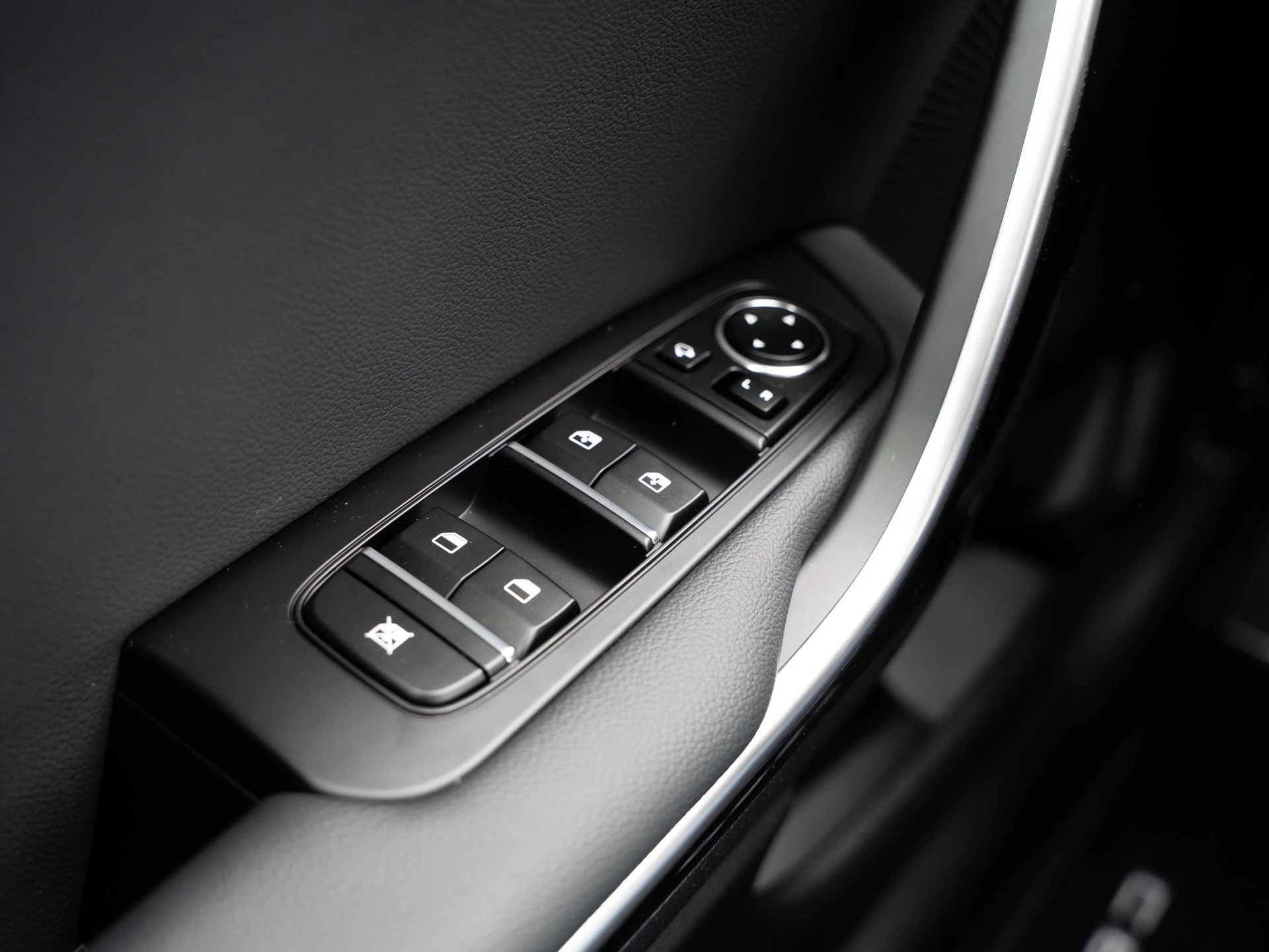 Kia-Ceed-image-13