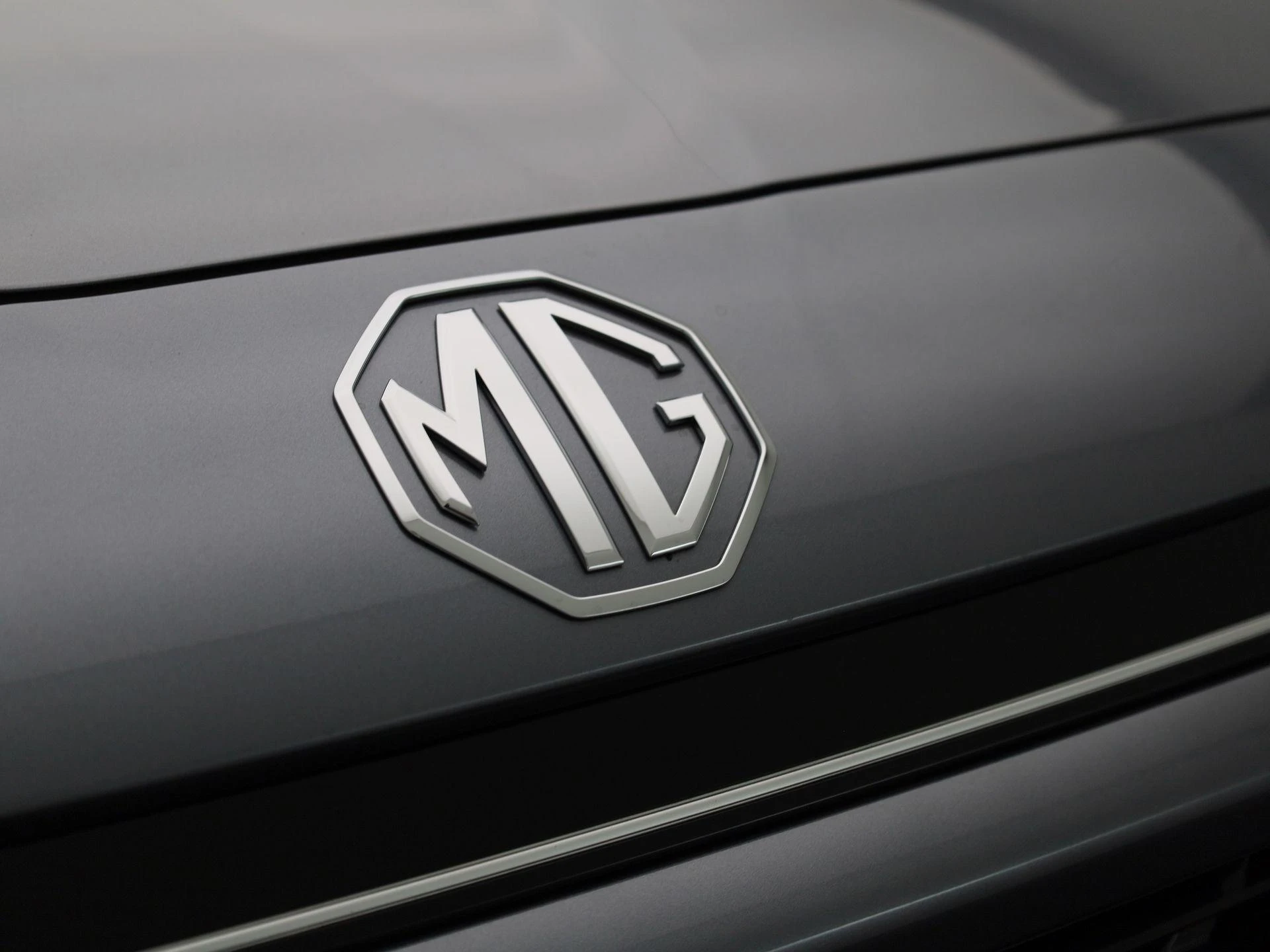 MG-HS-image-36