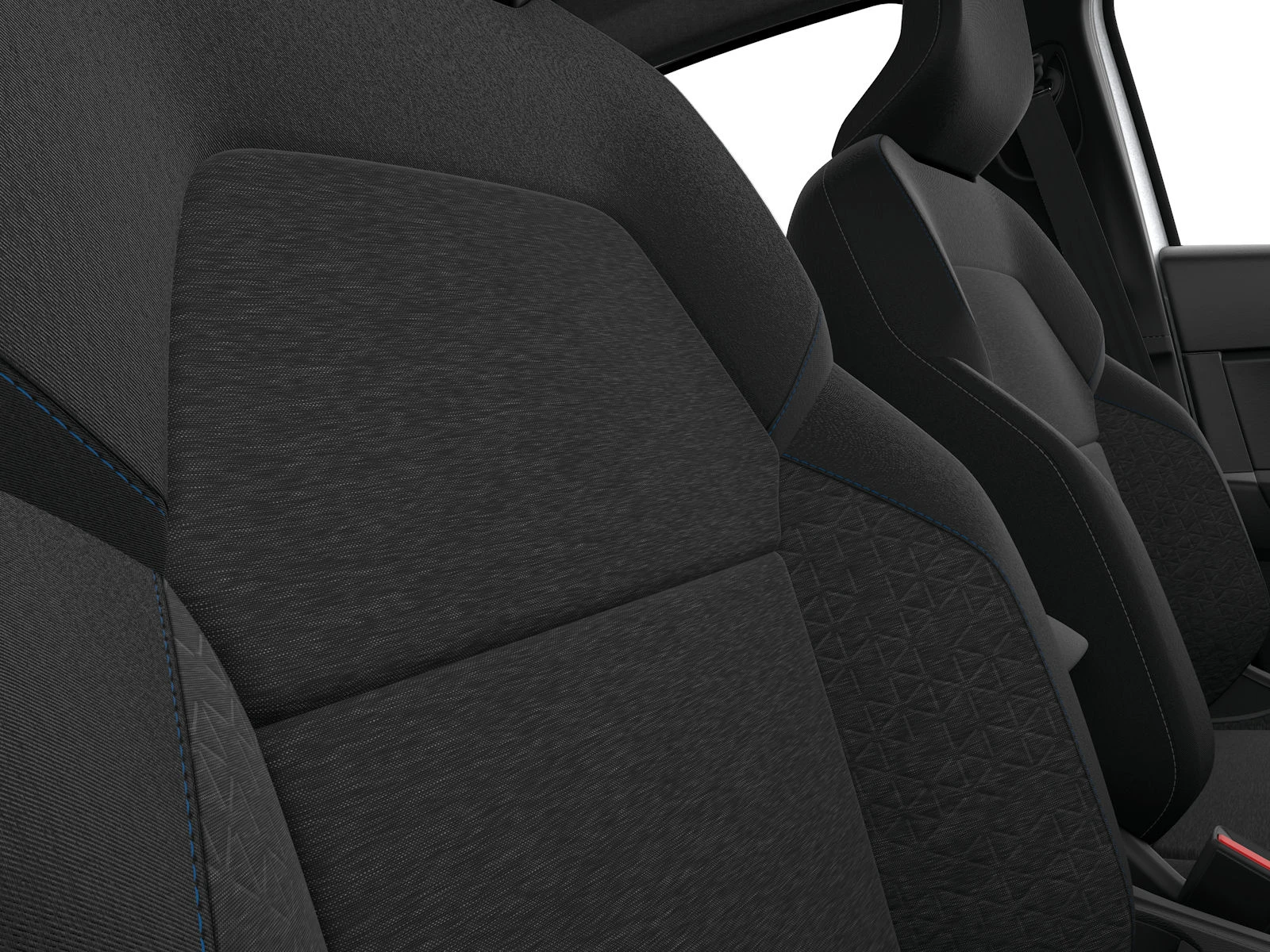 Renault-Captur-image-10