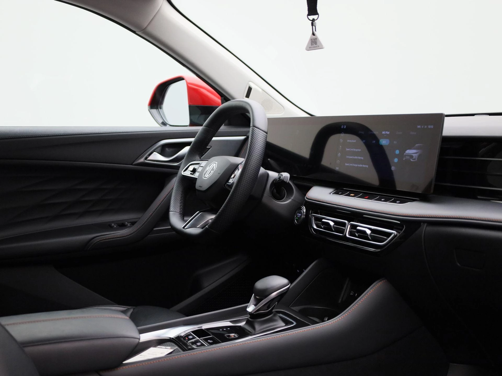 MG-HS-image-34