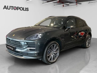 Porsche-Macan-image-0