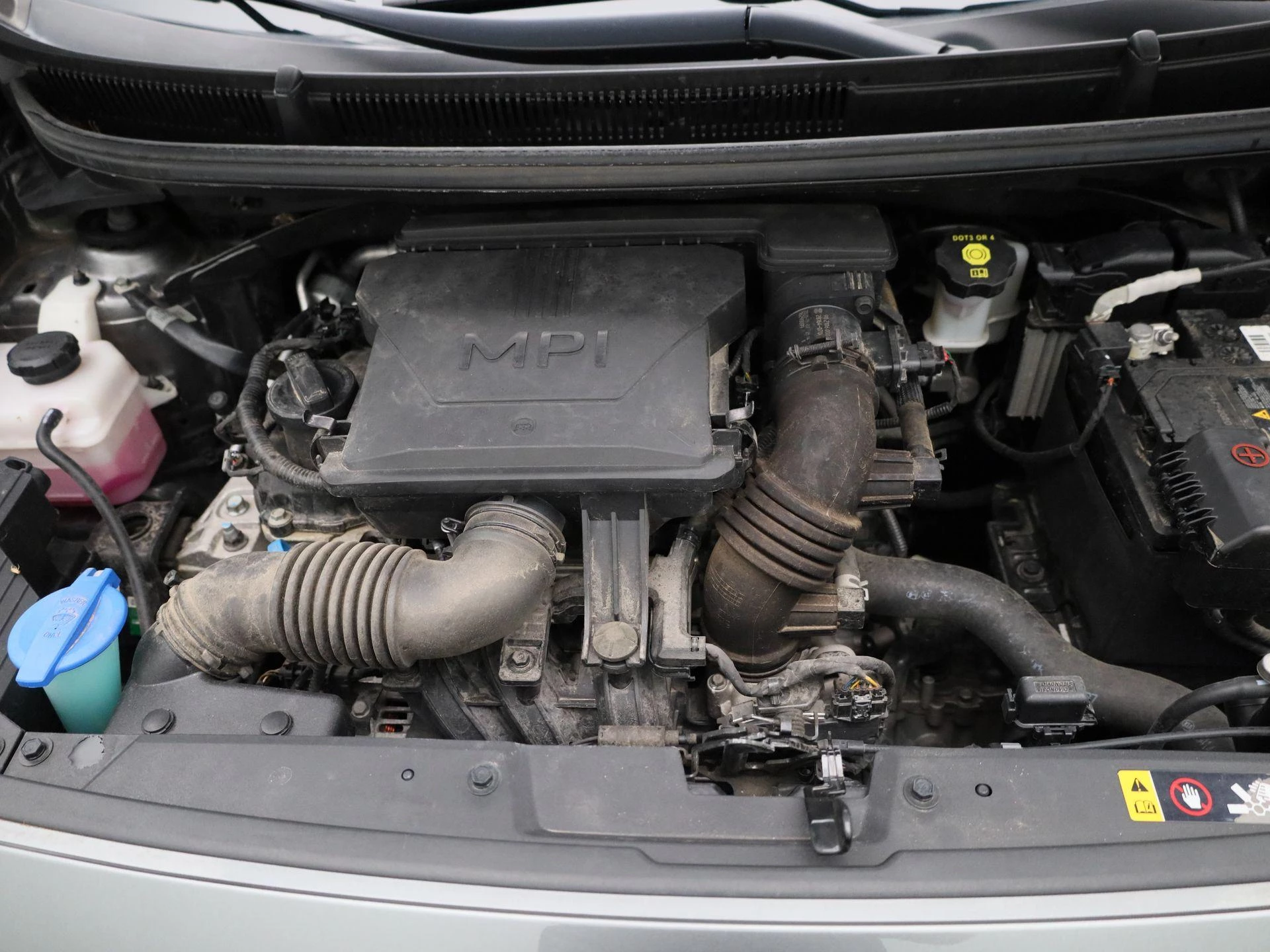 Kia-Picanto-image-26