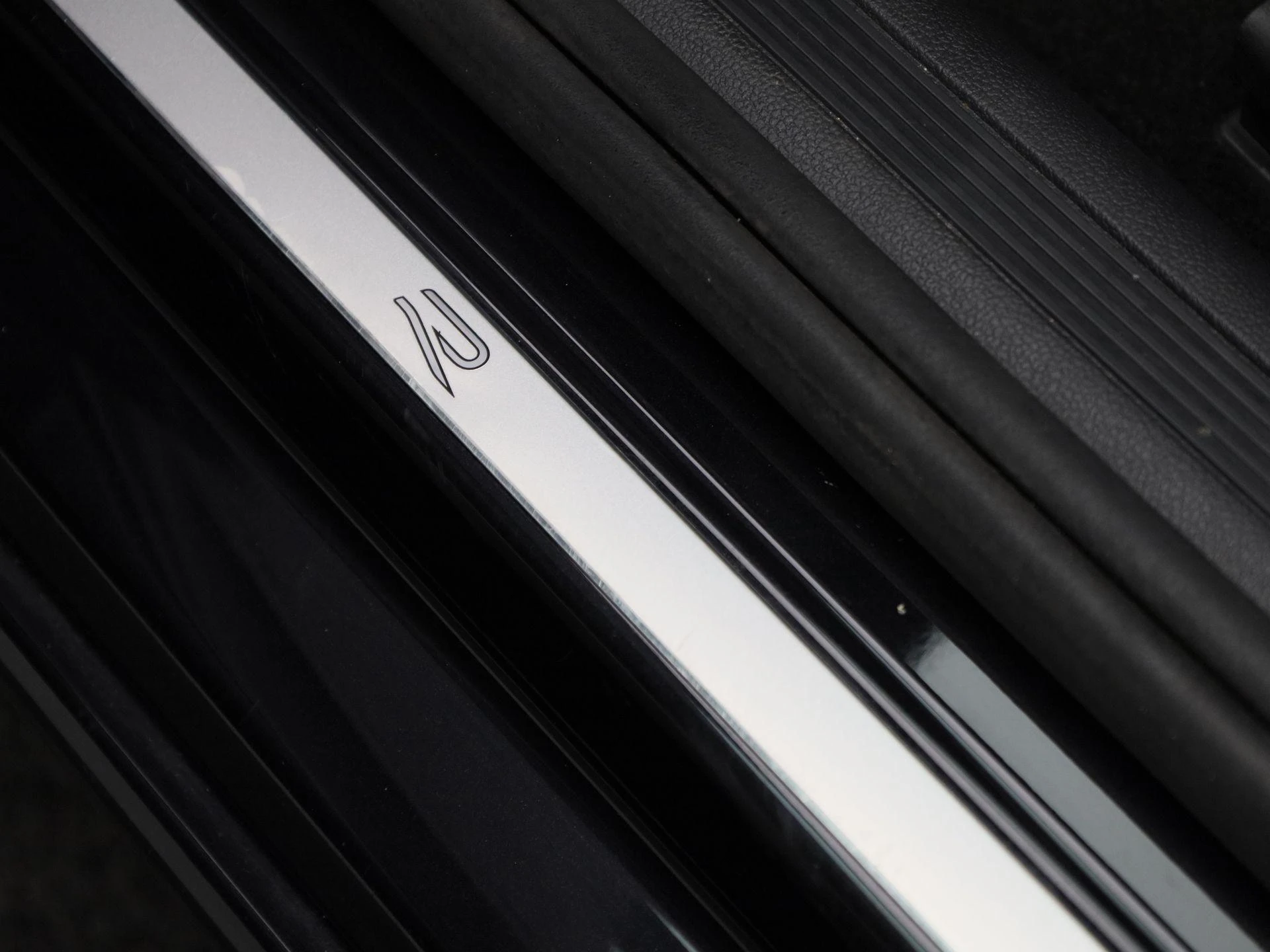 Volkswagen-Taigo-image-31