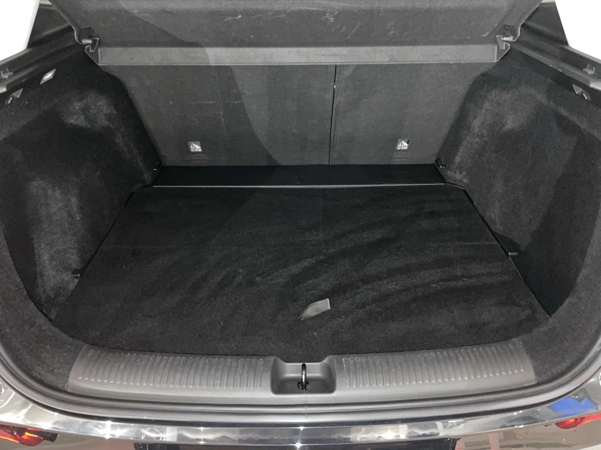 MG-ZS-image-10