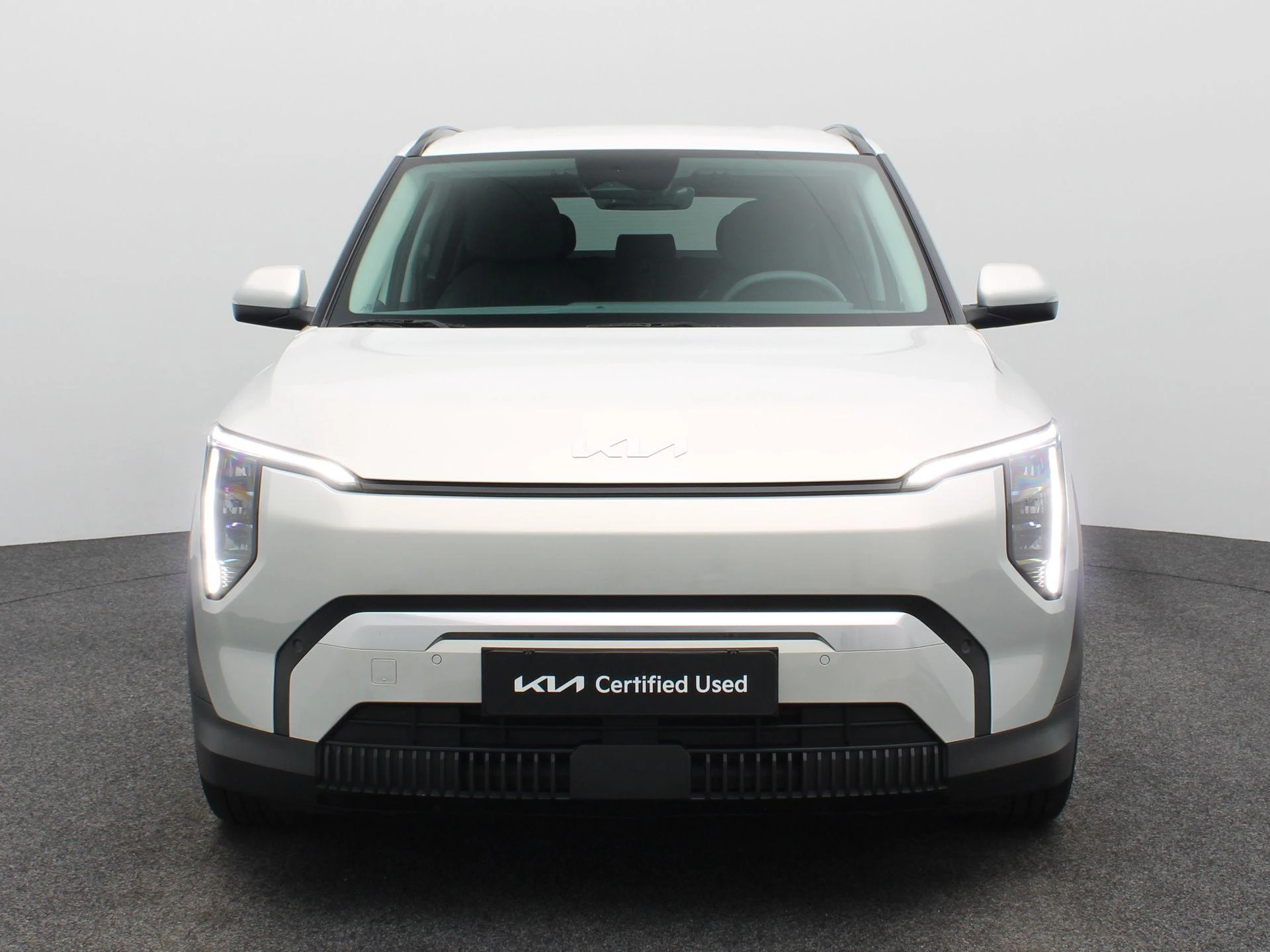 Kia-EV3-image-4
