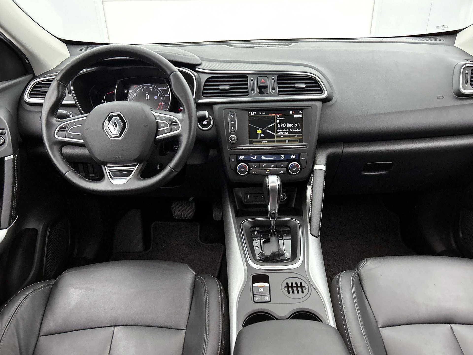 Renault-Kadjar-image-21