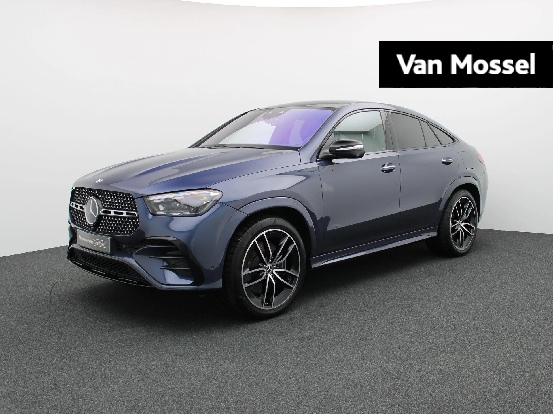Mercedes-Benz-GLE-image-0