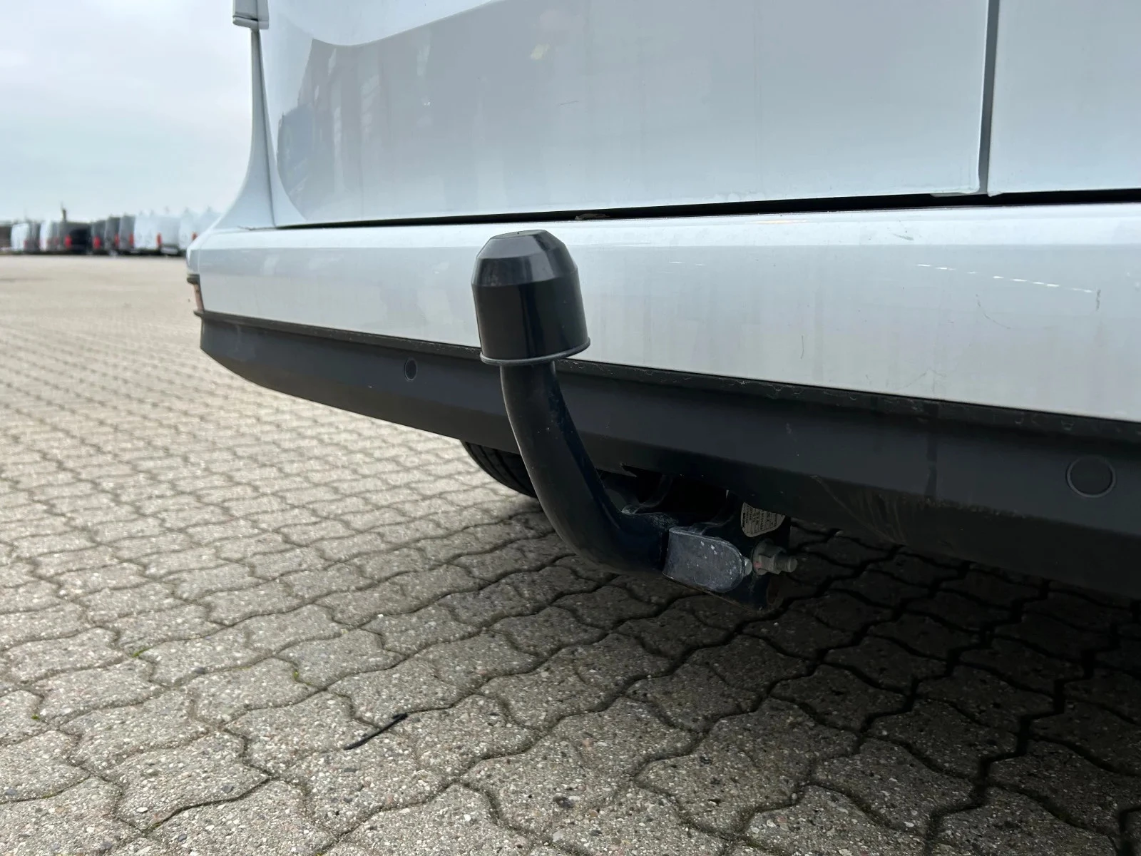 Mercedes-Benz-eCitan-image-3