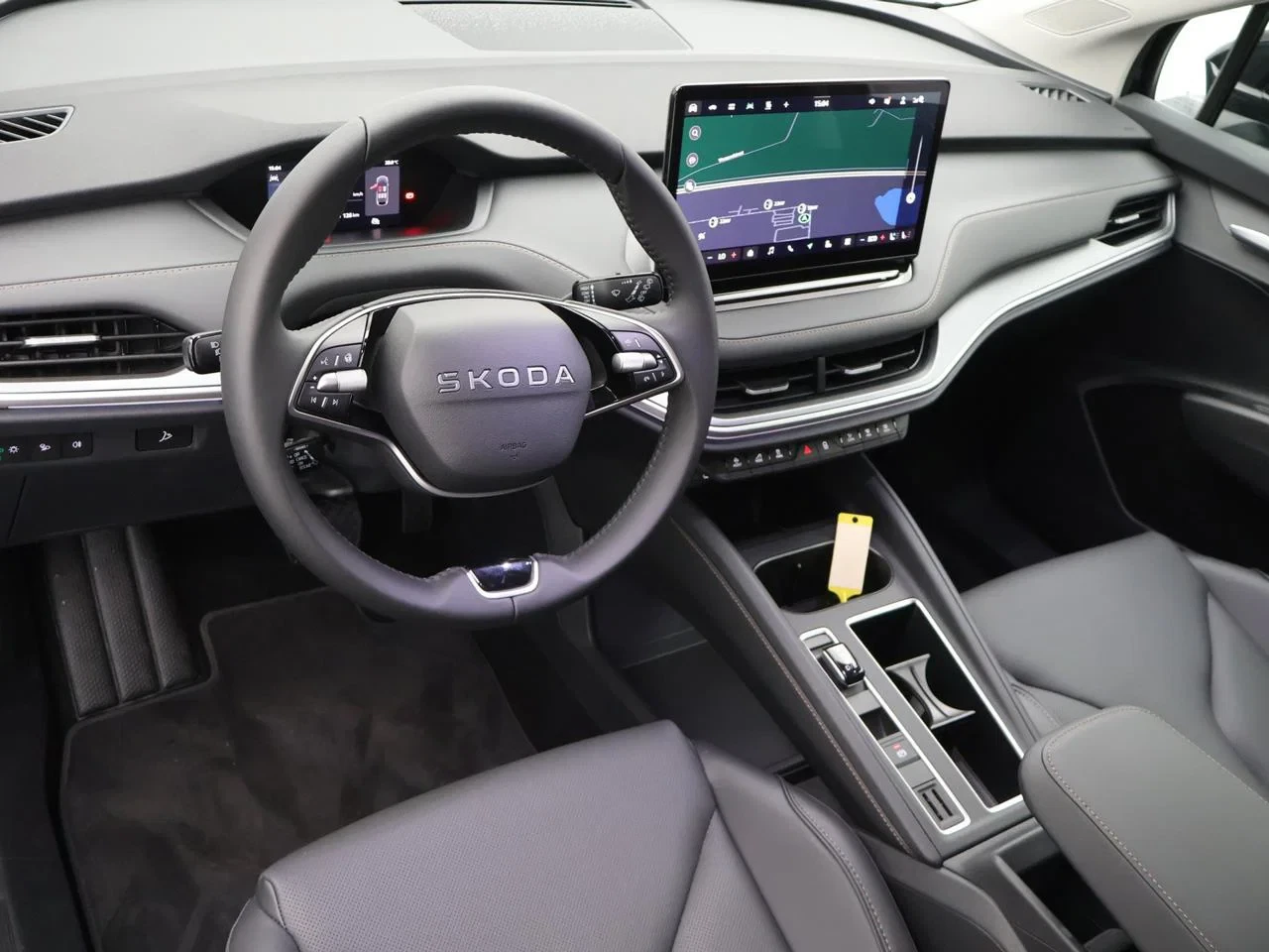 Škoda-Elroq-image-13