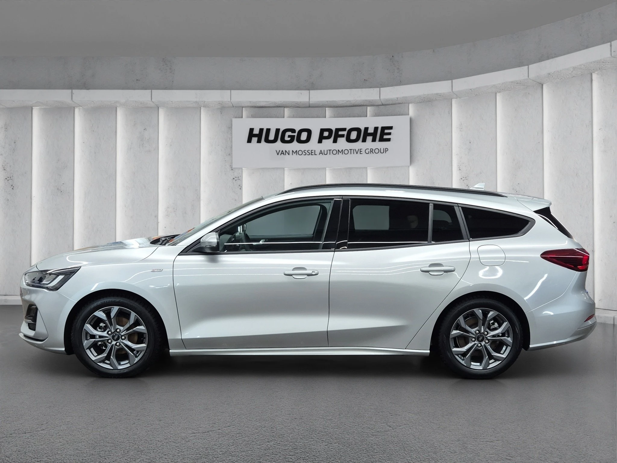Ford-Focus-image-1