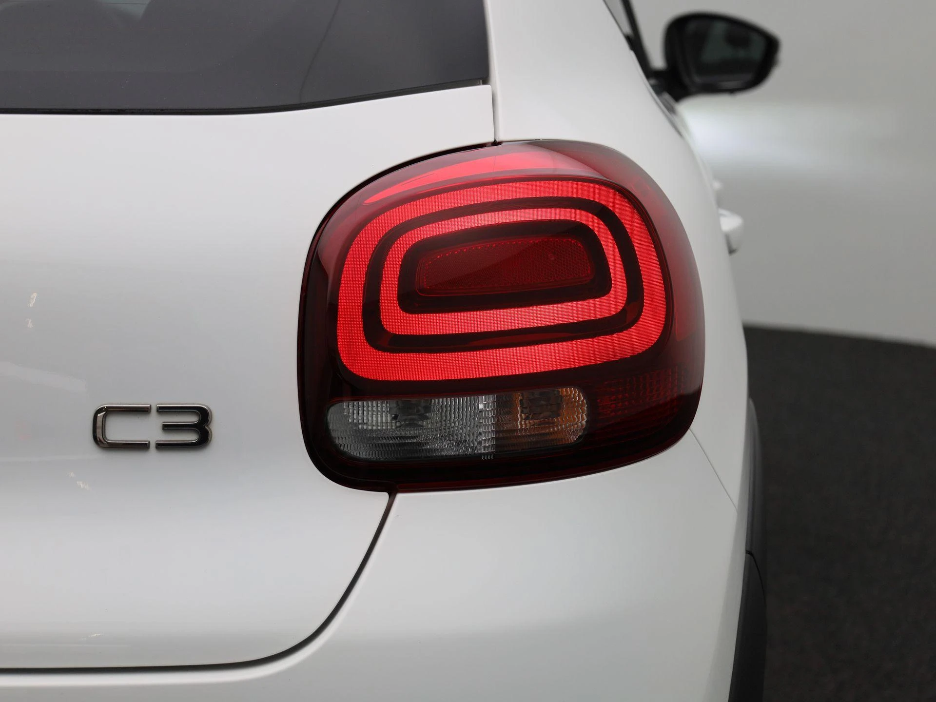 Citroën-C3-image-31