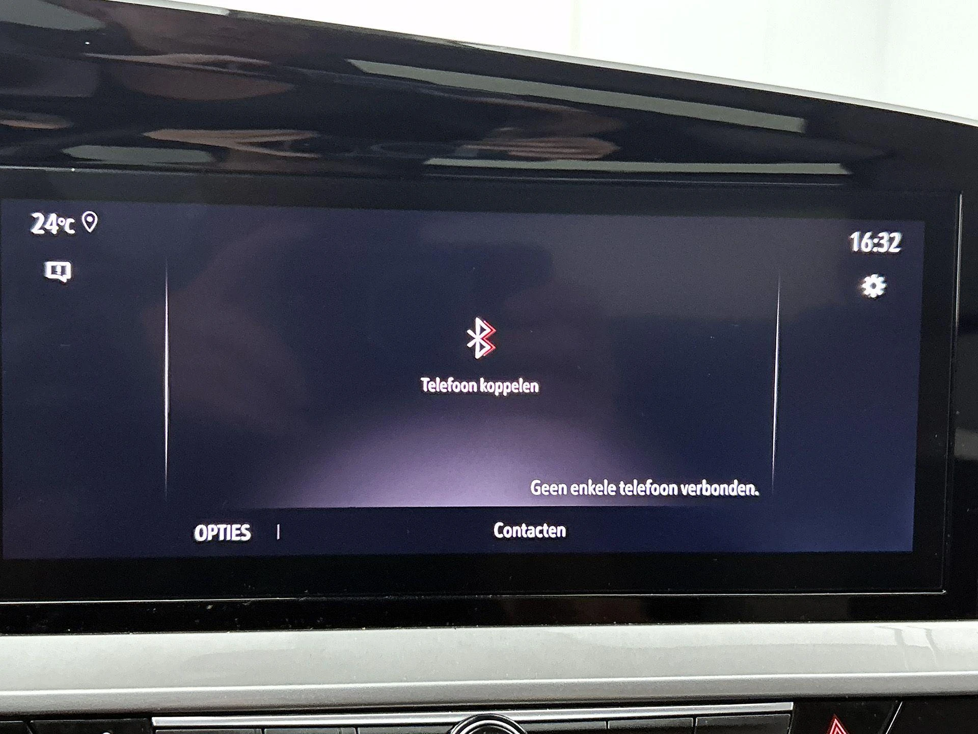 Opel-Mokka-image-6