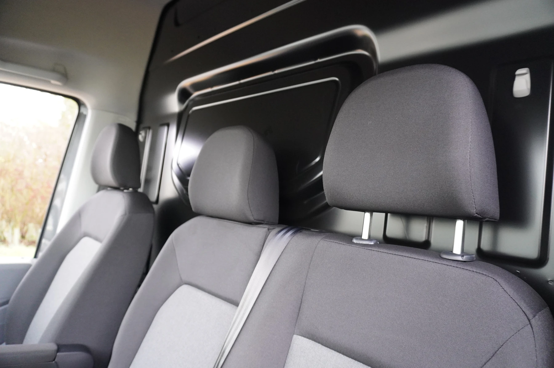 Volkswagen-Crafter-image-7