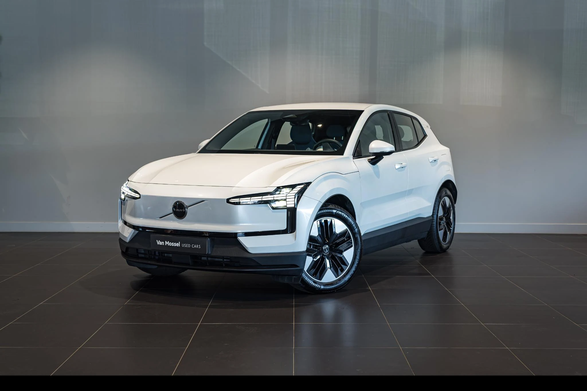 Volvo-EX30-image-0