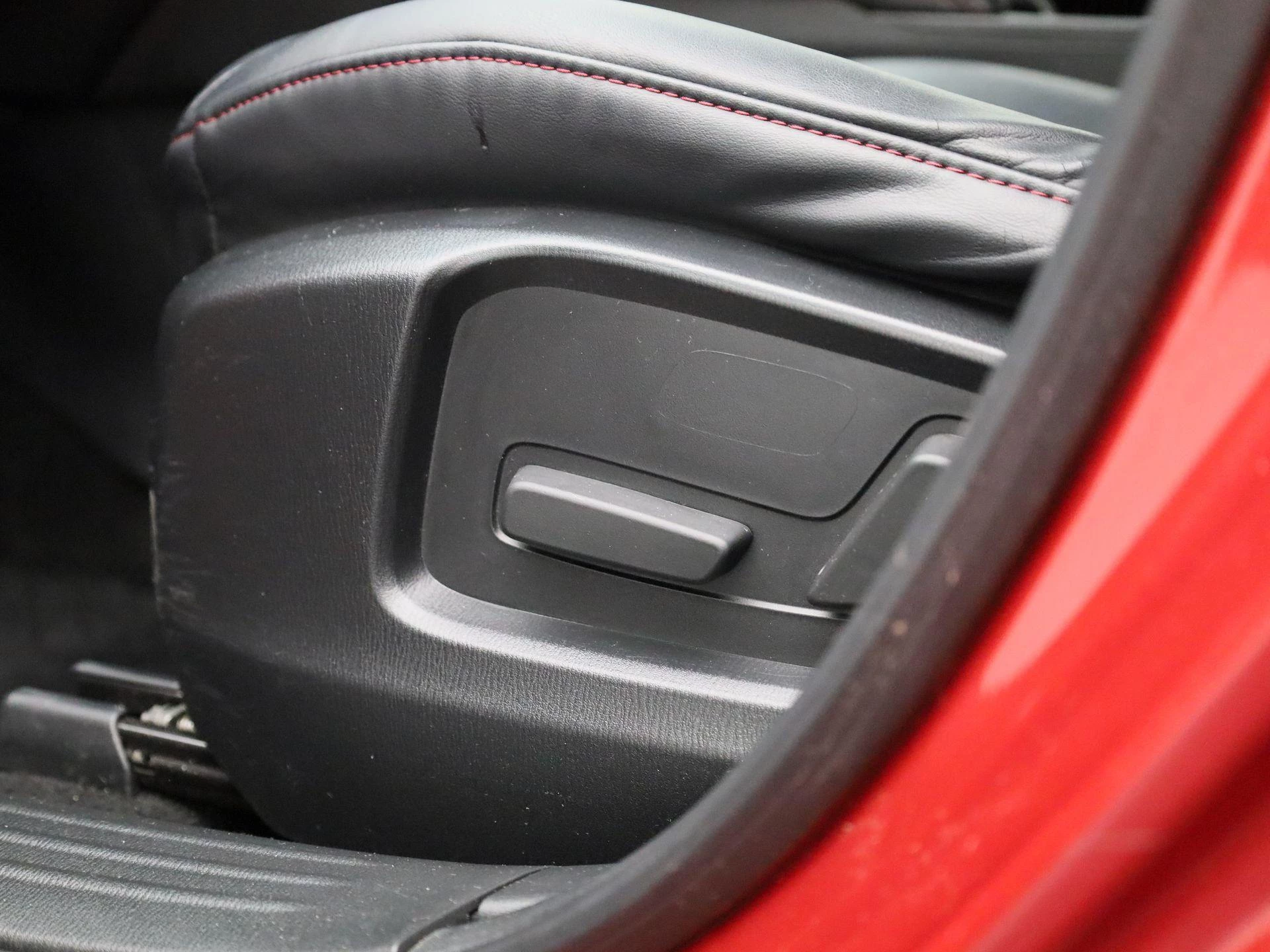 Mazda-CX-5-image-31