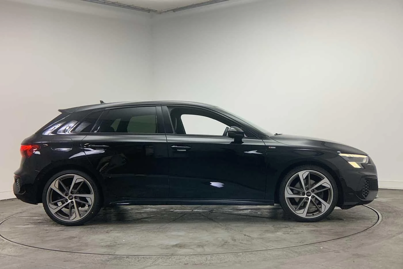 Audi-A3-image-3