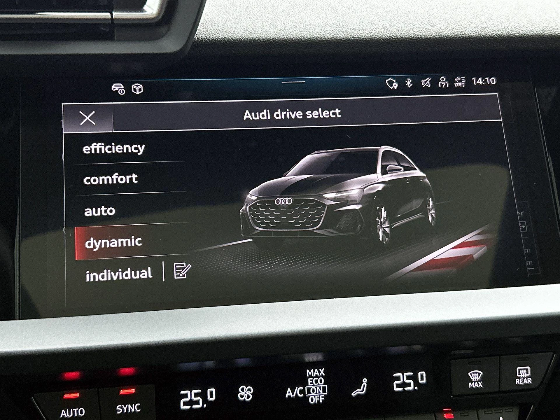 Audi-A3-image-30