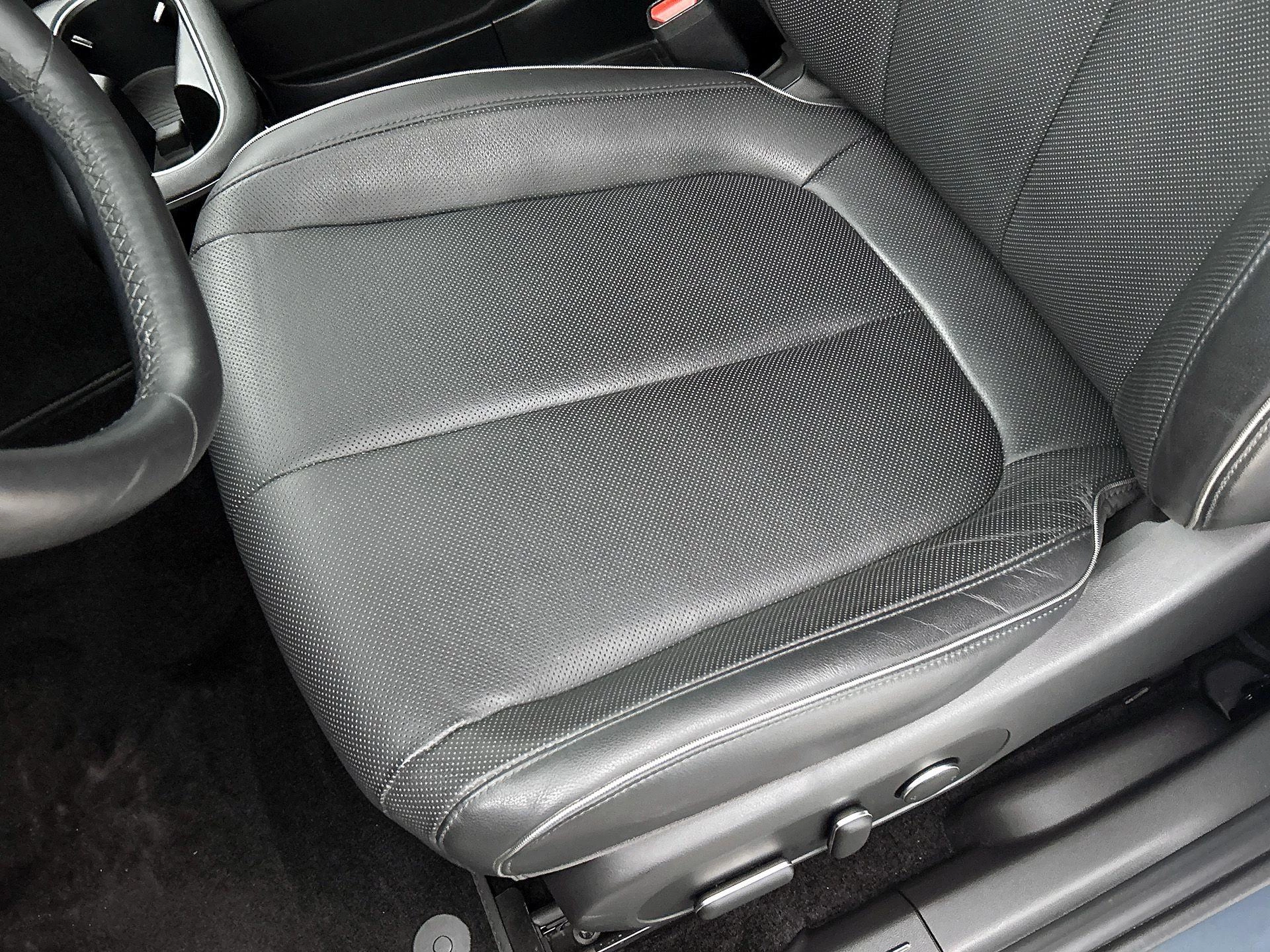 Hyundai-IONIQ 5-image-20