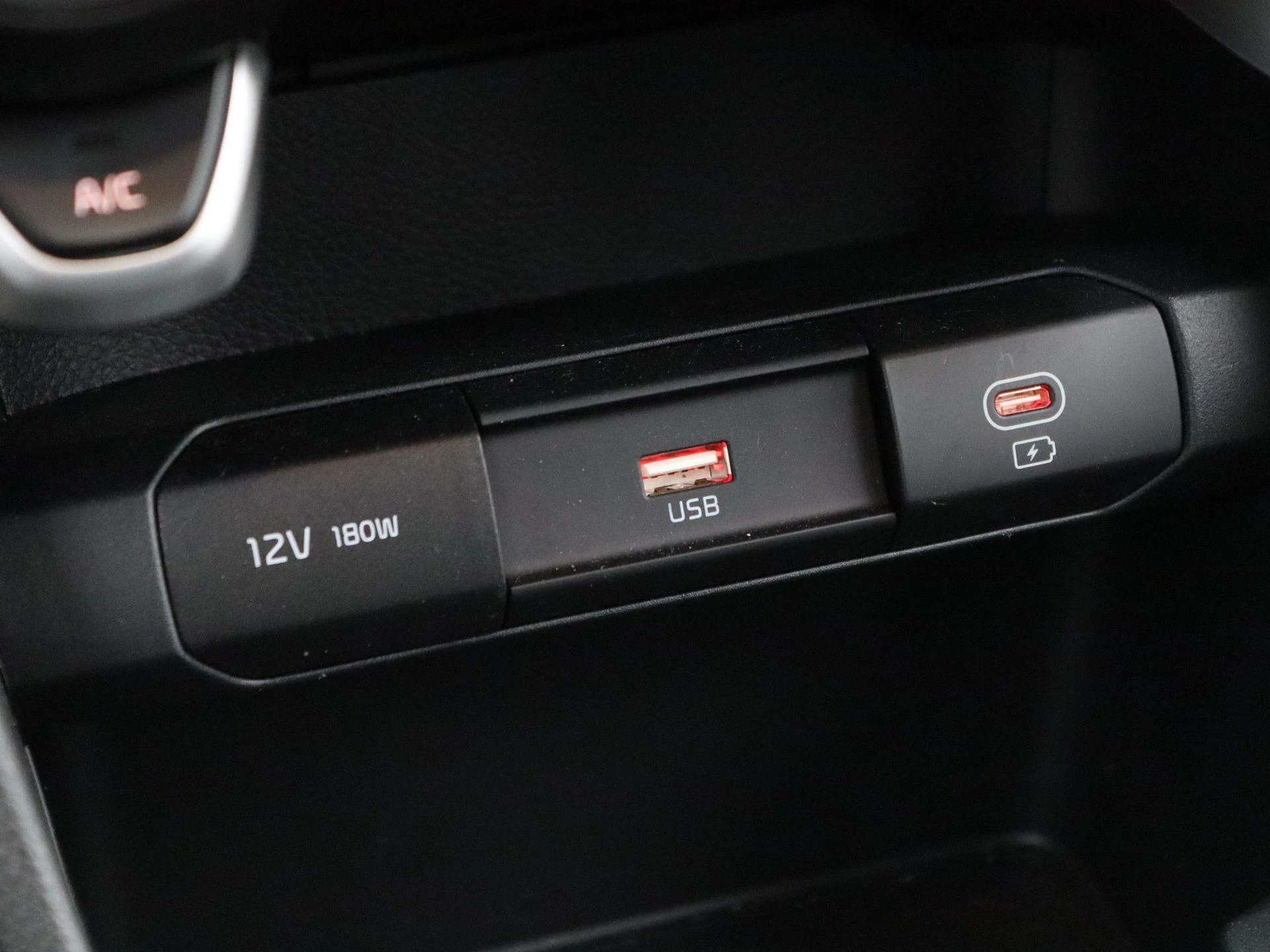 Kia-Picanto-image-15