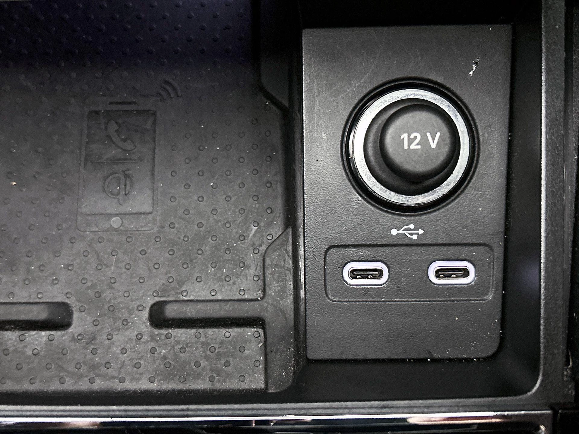 Škoda-Karoq-image-40