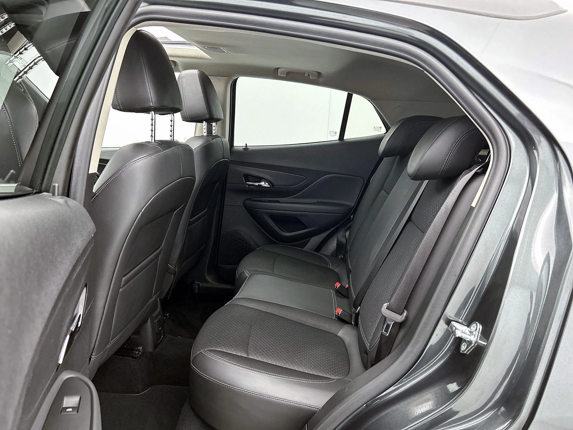 Opel-Mokka X-image-25