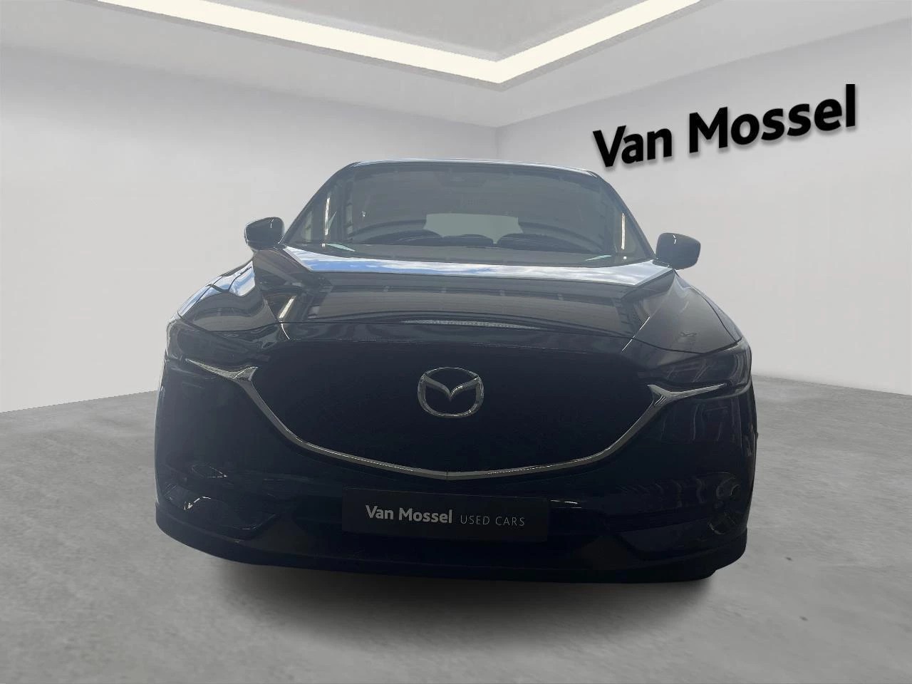 Mazda-CX-5-image-1