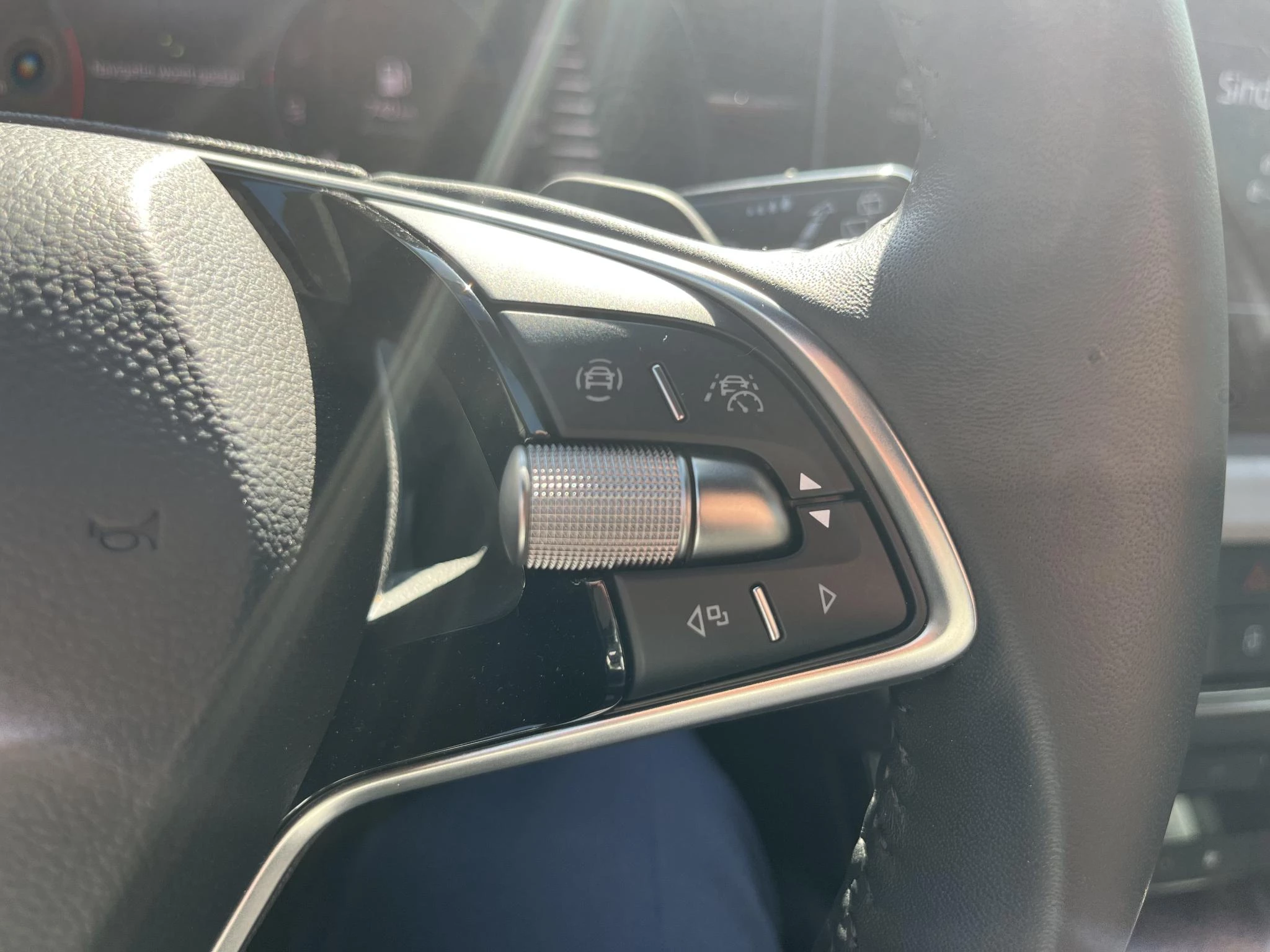 Škoda-Scala-image-8