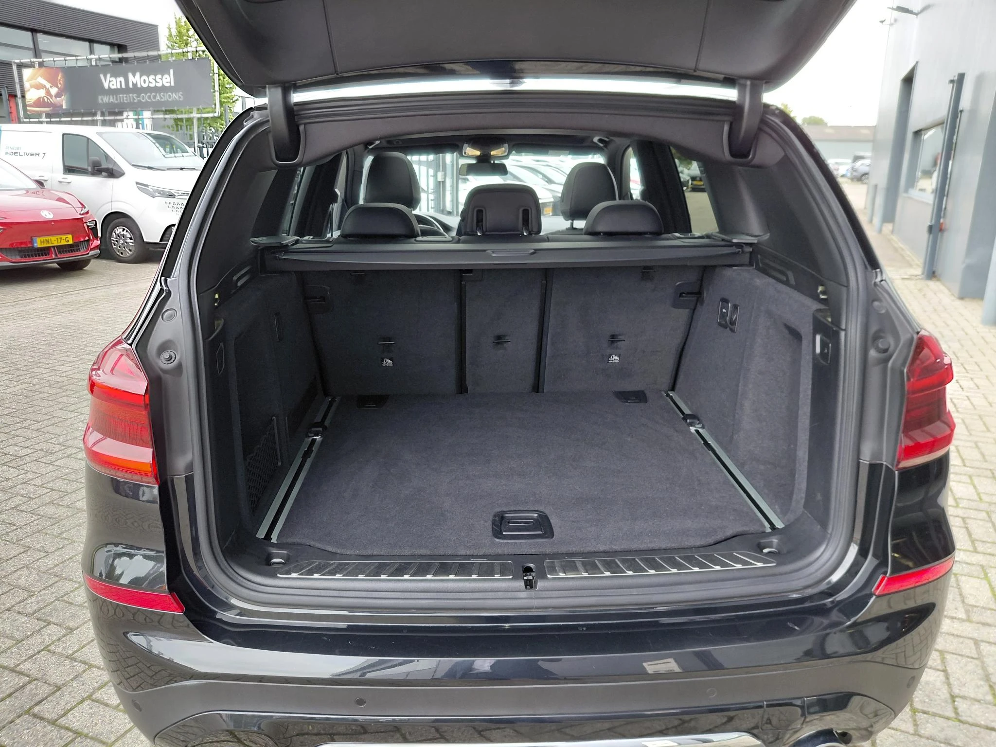 BMW-X3-image-11