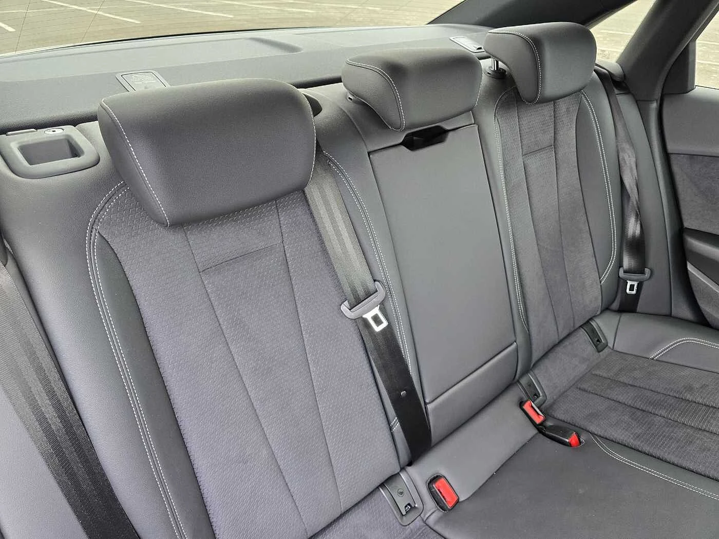 Audi-A4-image-15
