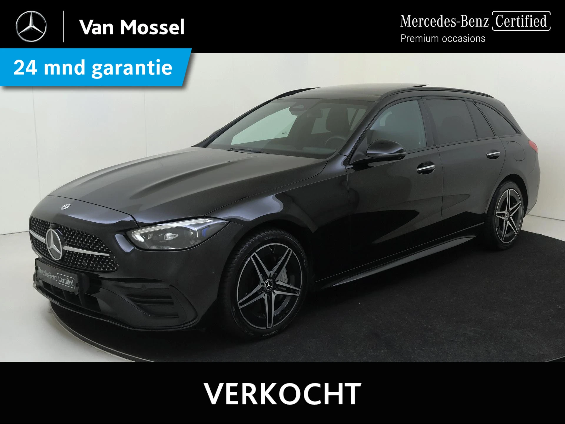 Mercedes-Benz-C-Klasse-image-0