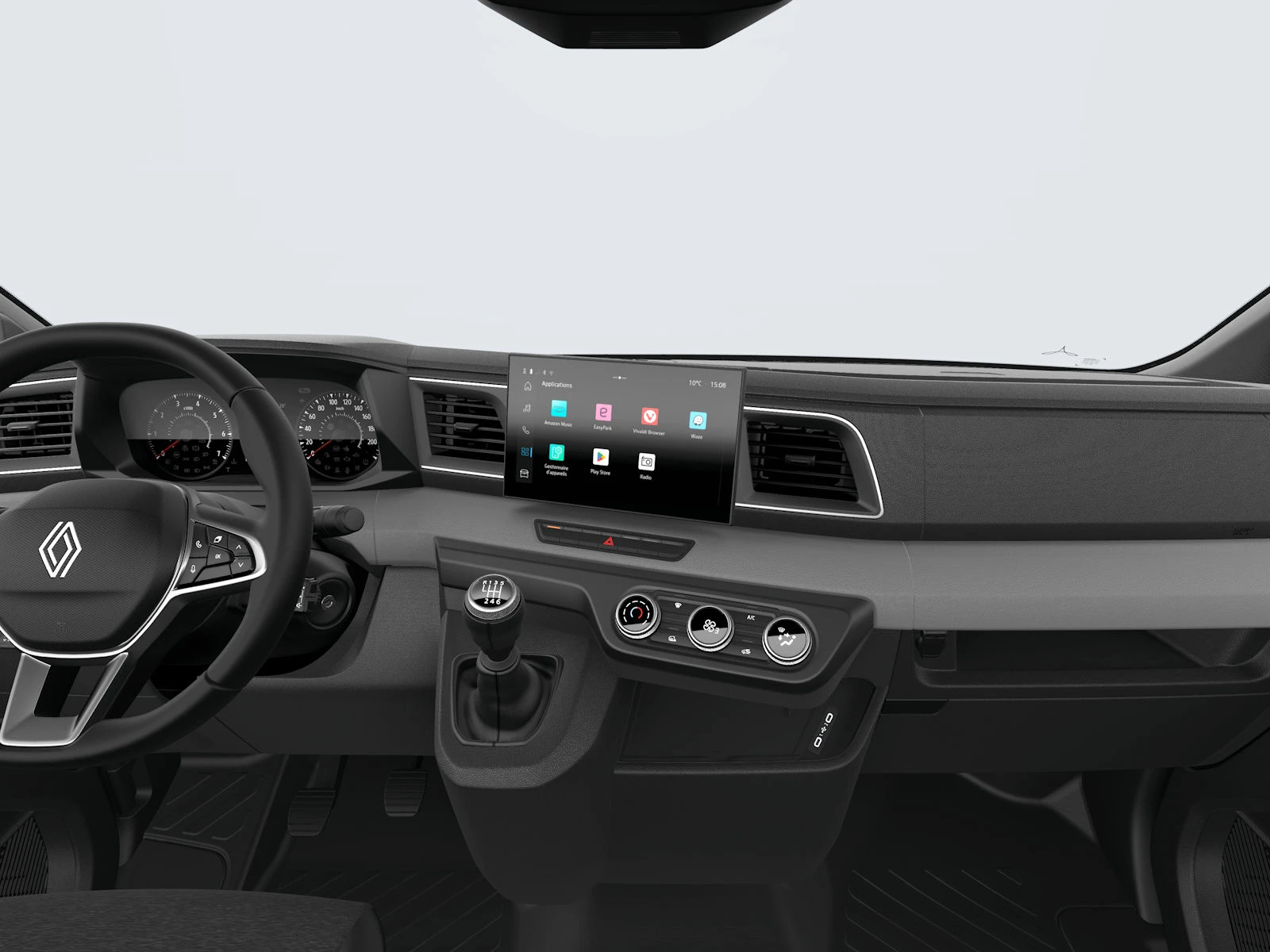 Renault-Master-image-9