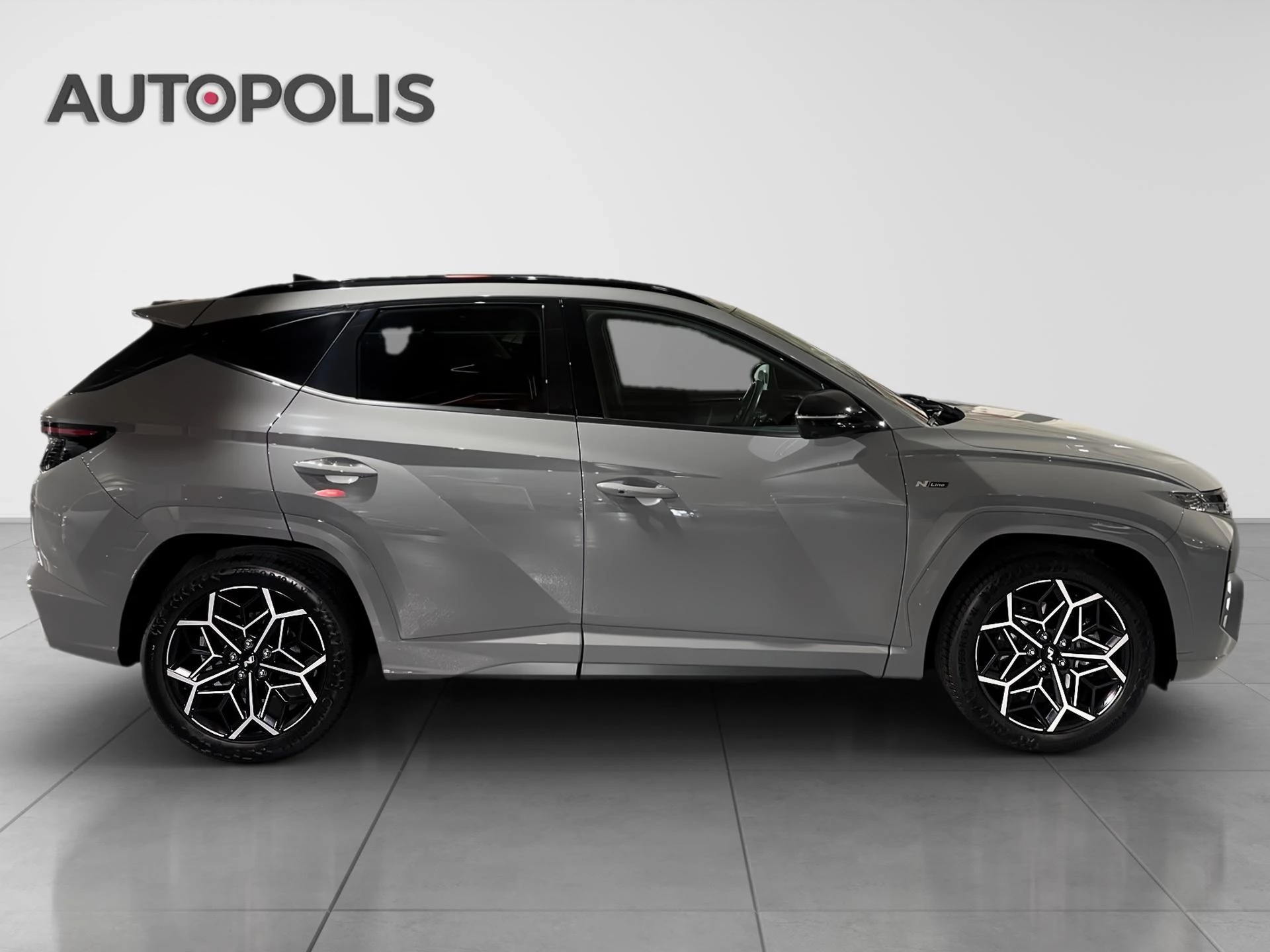 Hyundai-Tucson-image-12