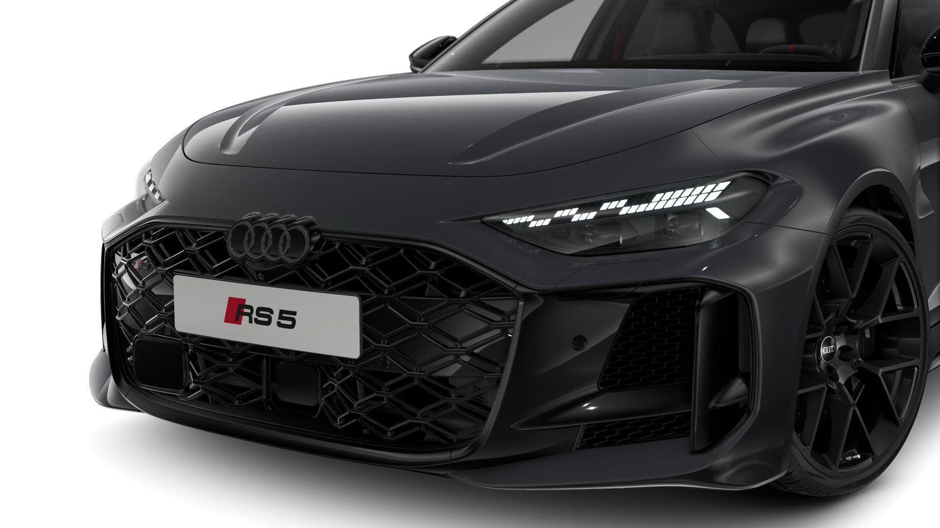 Audi-RS5-image-1
