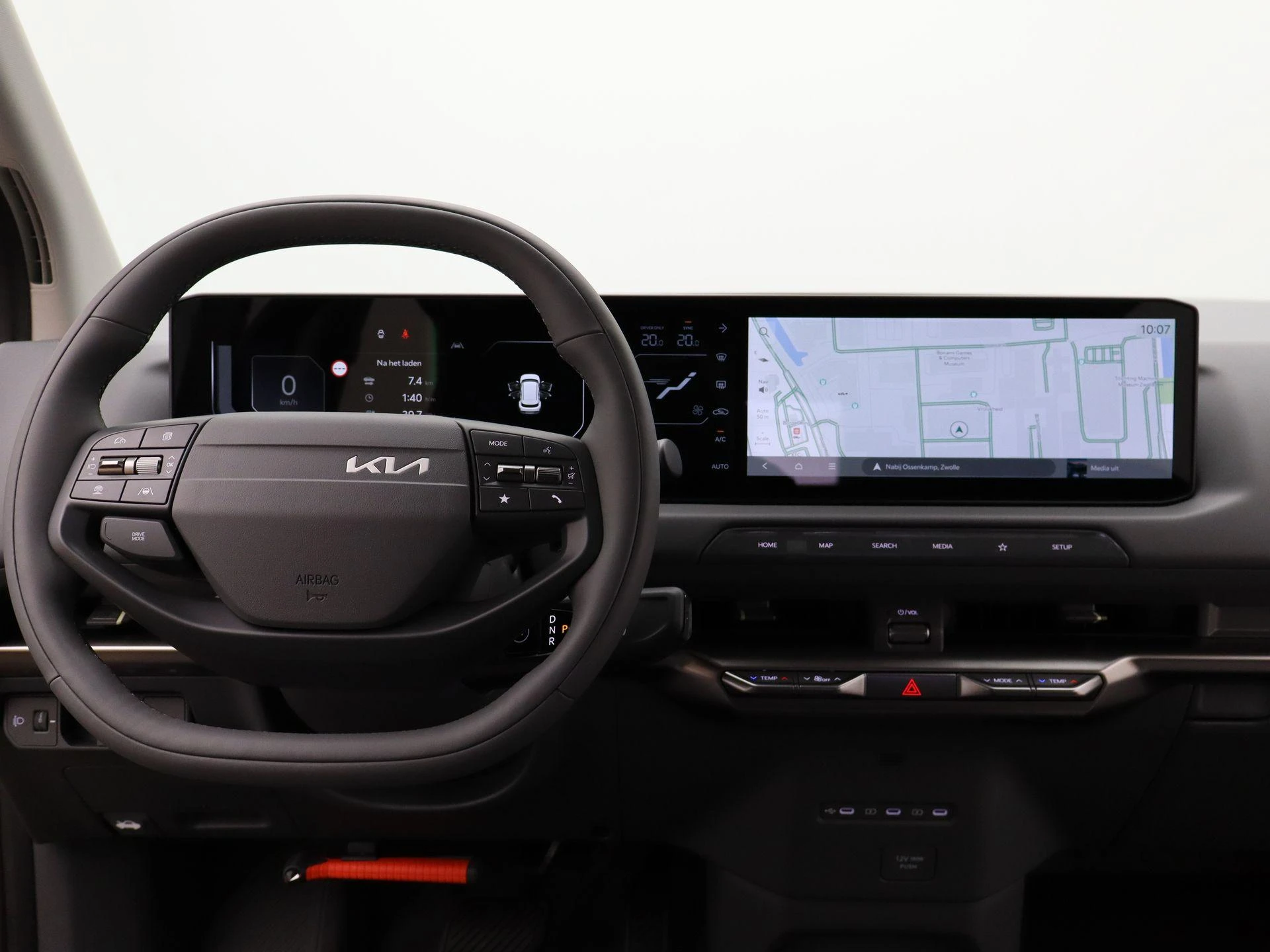 Kia-EV2-image-6