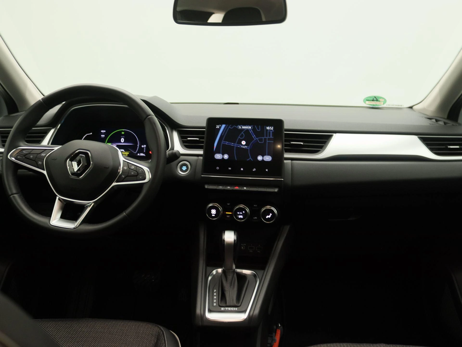 Renault-Captur-image-7