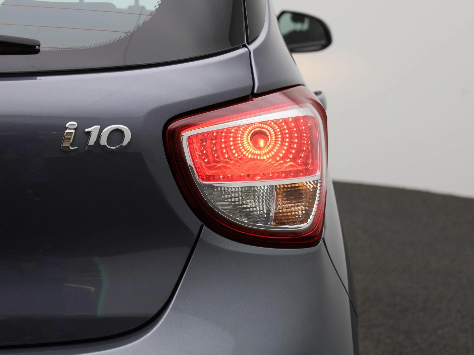 Hyundai-i10-image-32
