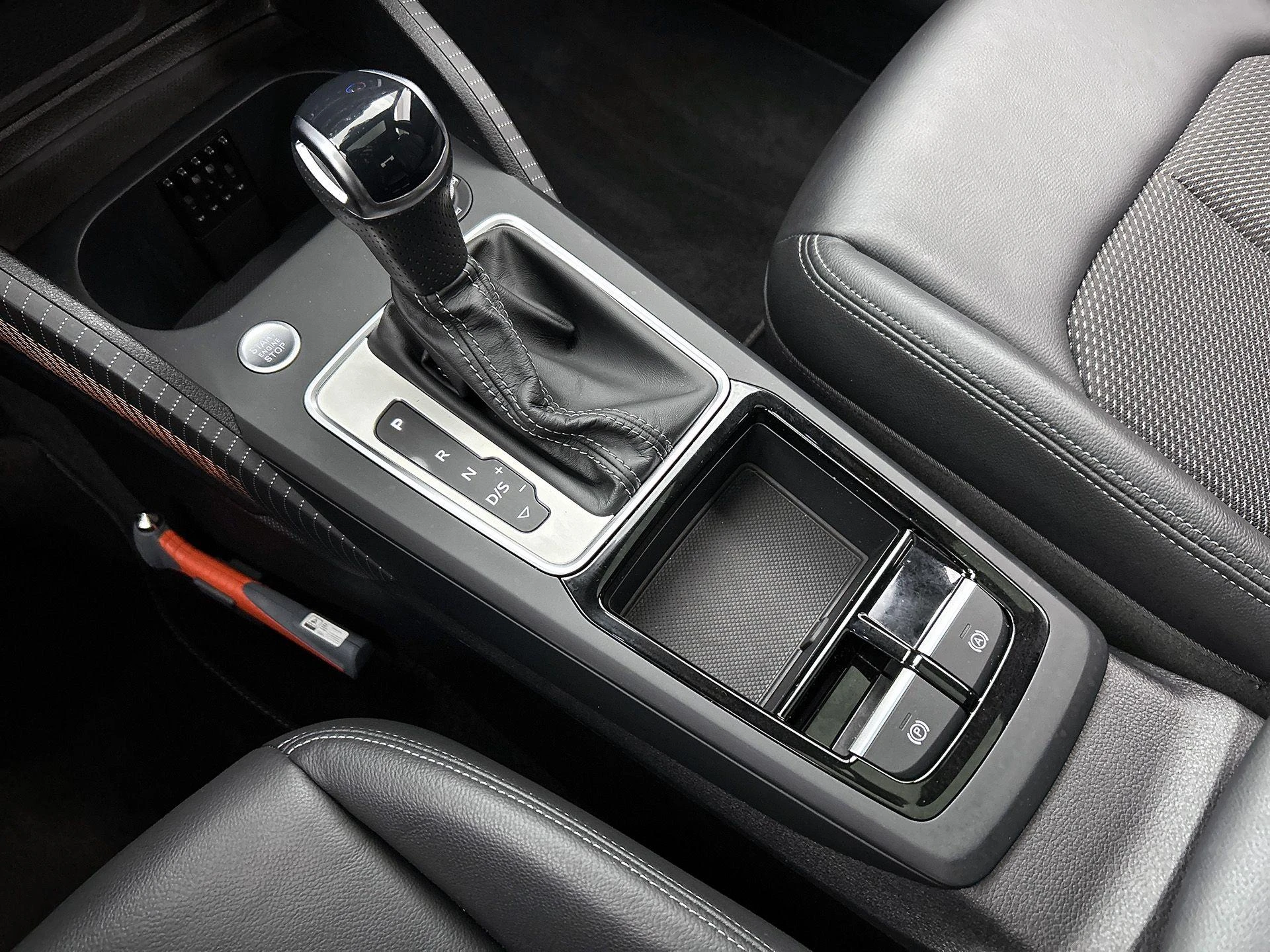 Audi-Q2-image-26