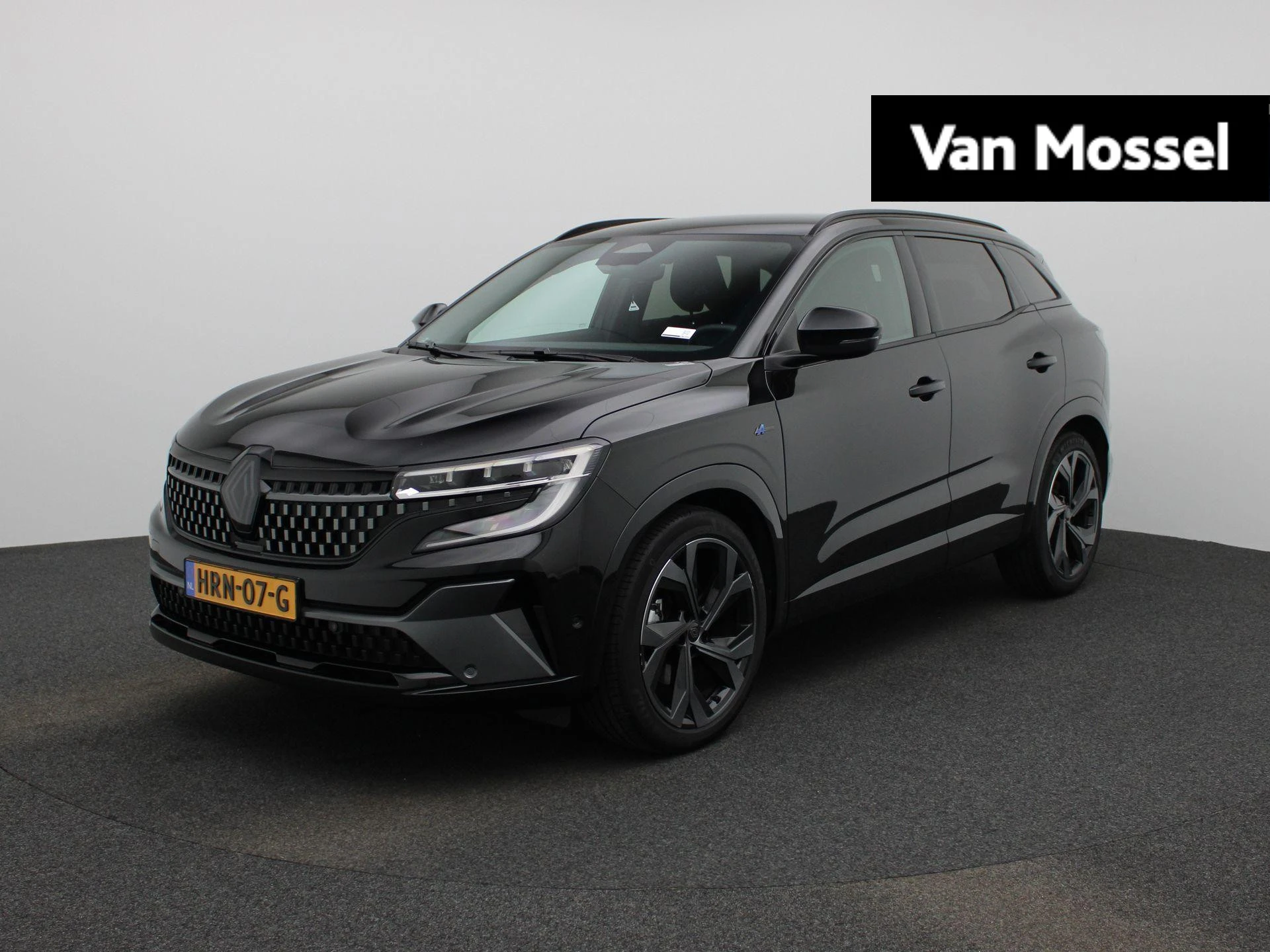 Renault-Austral-image-0