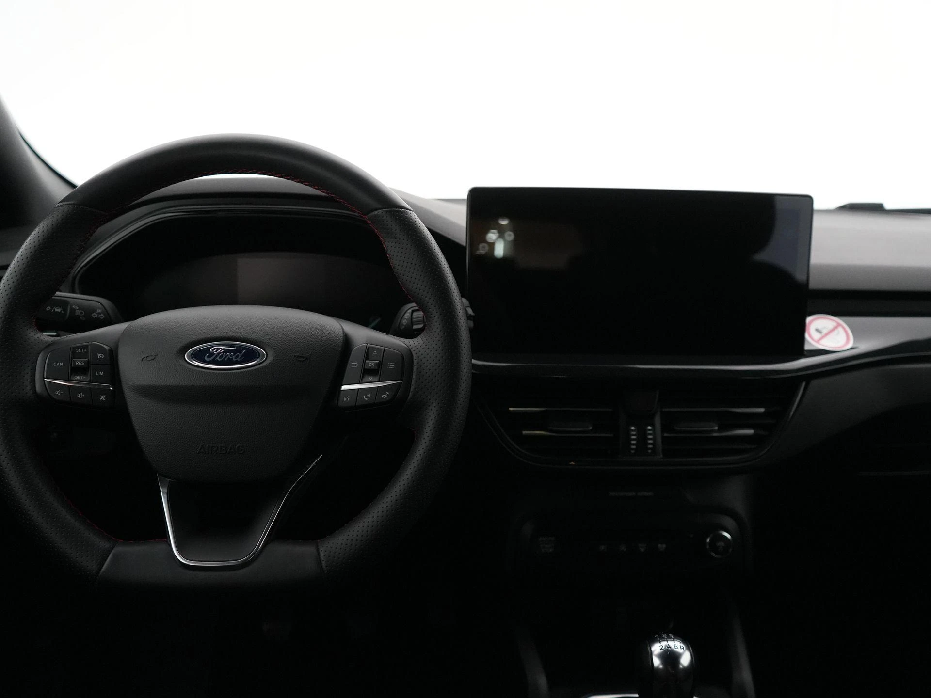 Ford-Focus-image-6