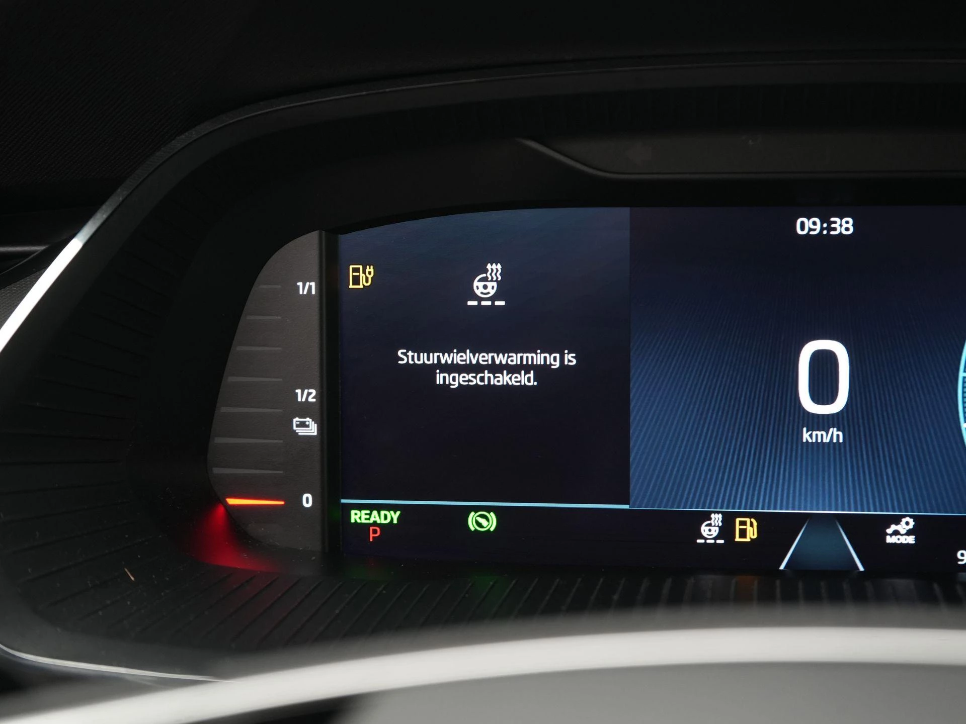 Škoda-Octavia-image-27