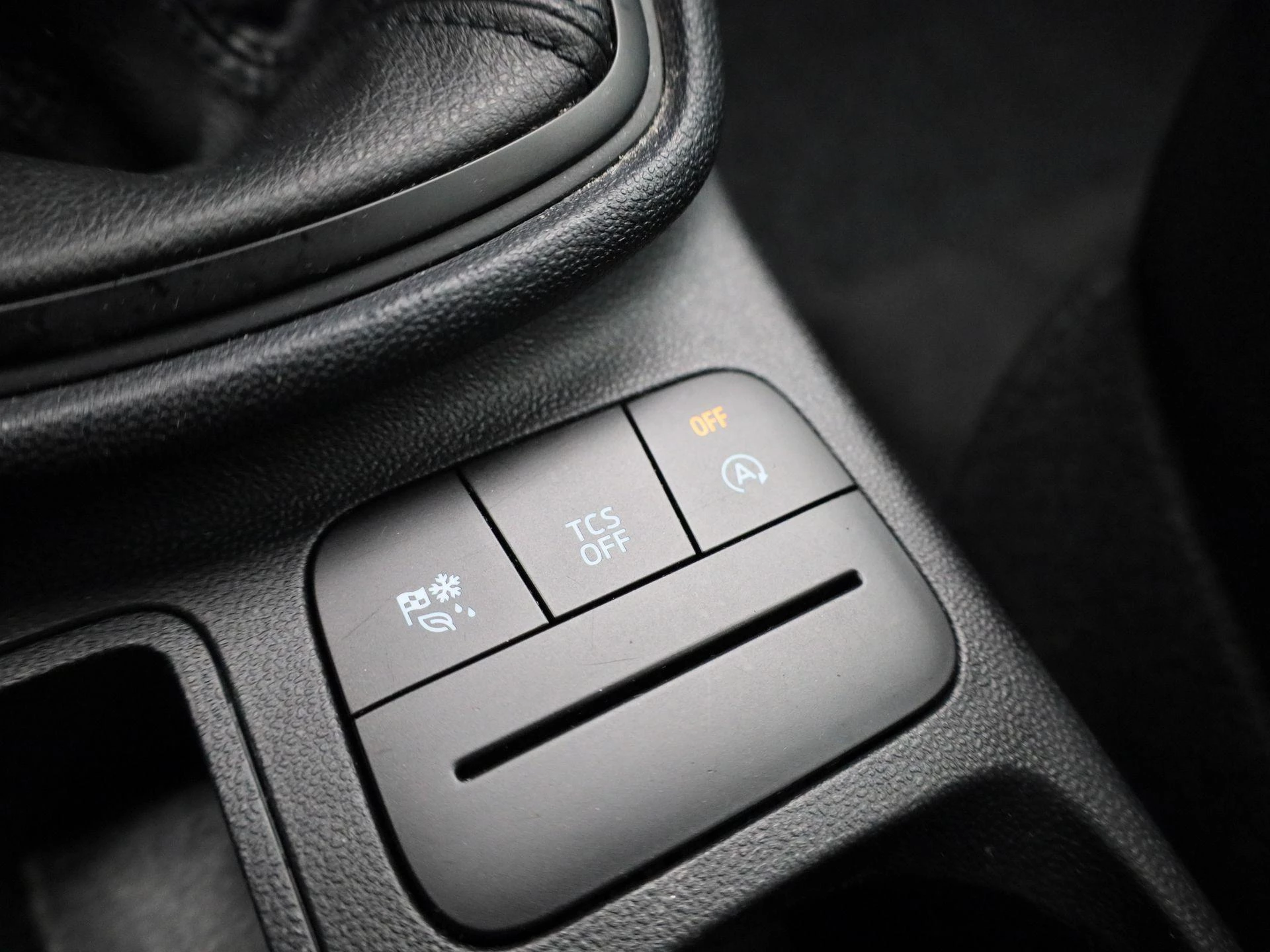 Ford-Fiesta-image-21