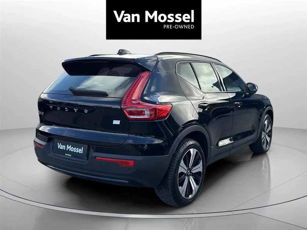 Volvo-XC40-image-4