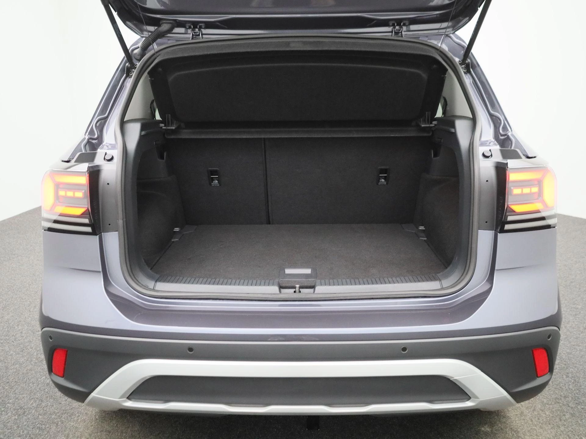 Volkswagen-T-Cross-image-9