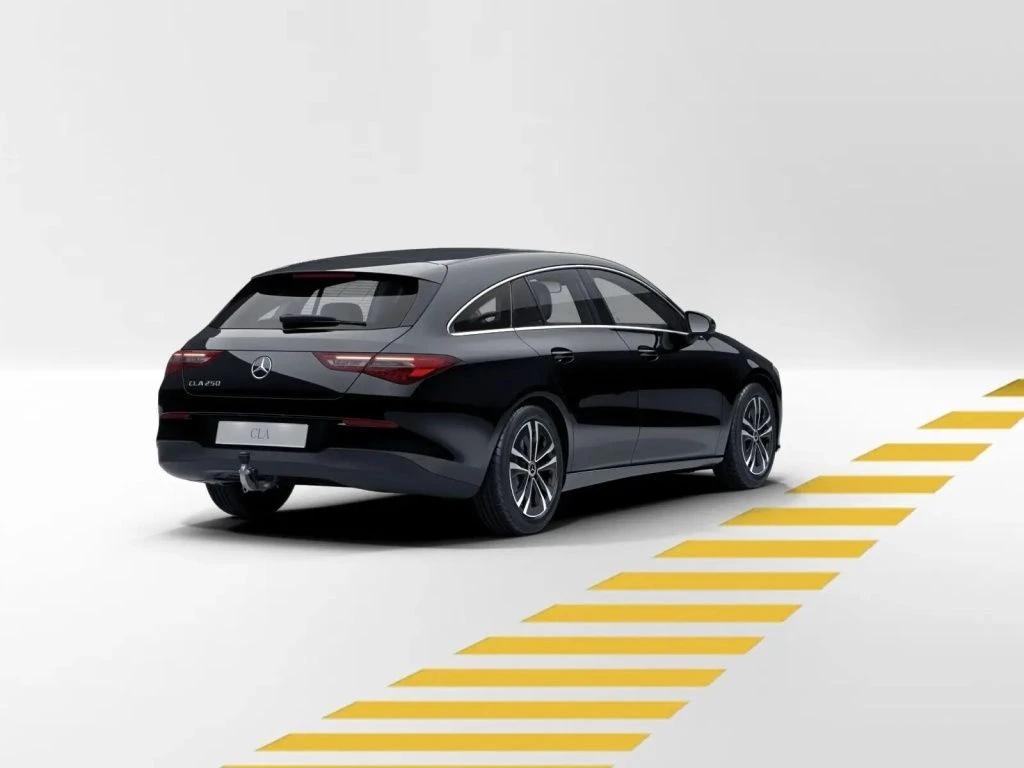 Mercedes-Benz-CLA 250-image-6