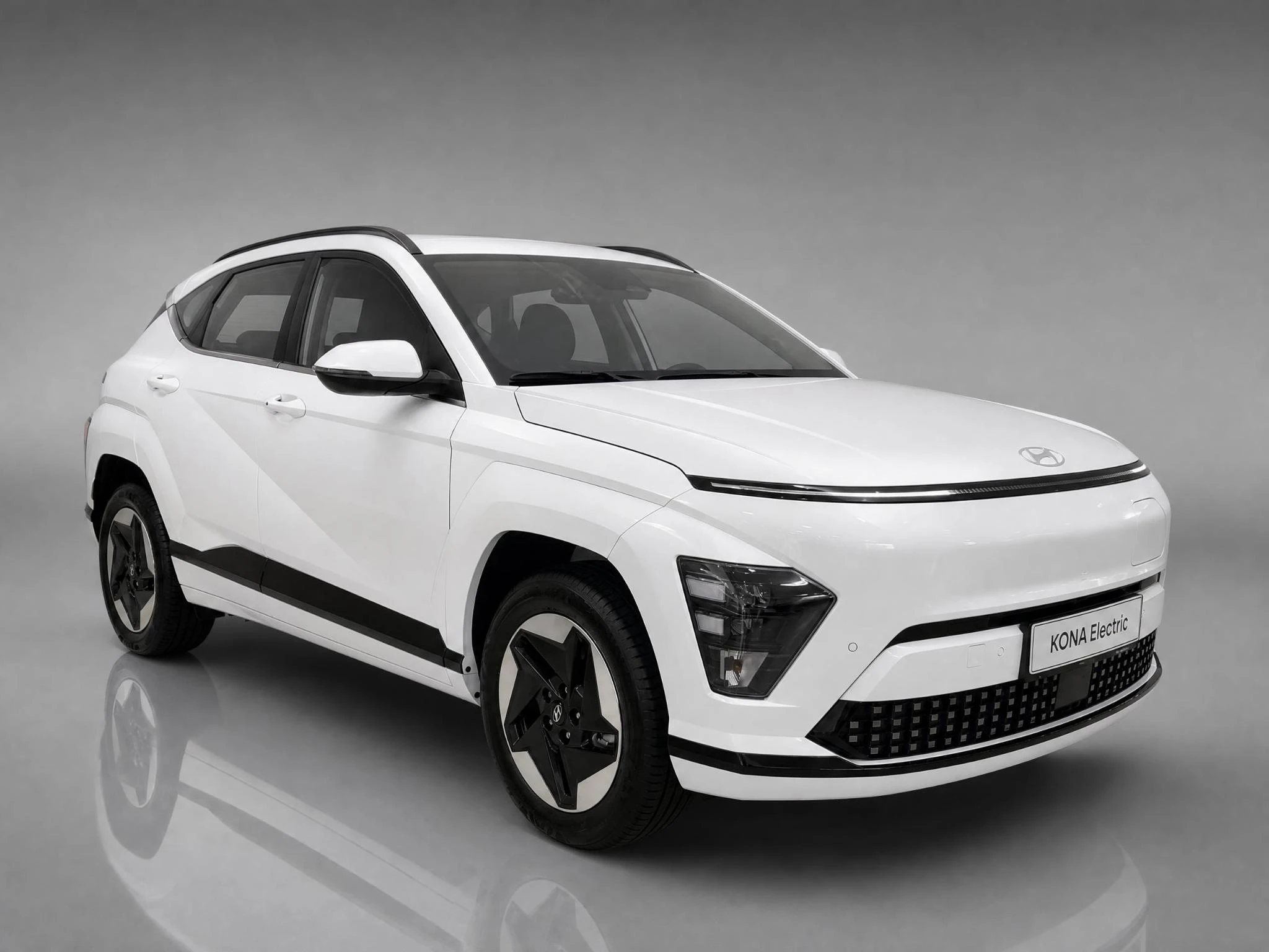 Hyundai-Kona-image-4