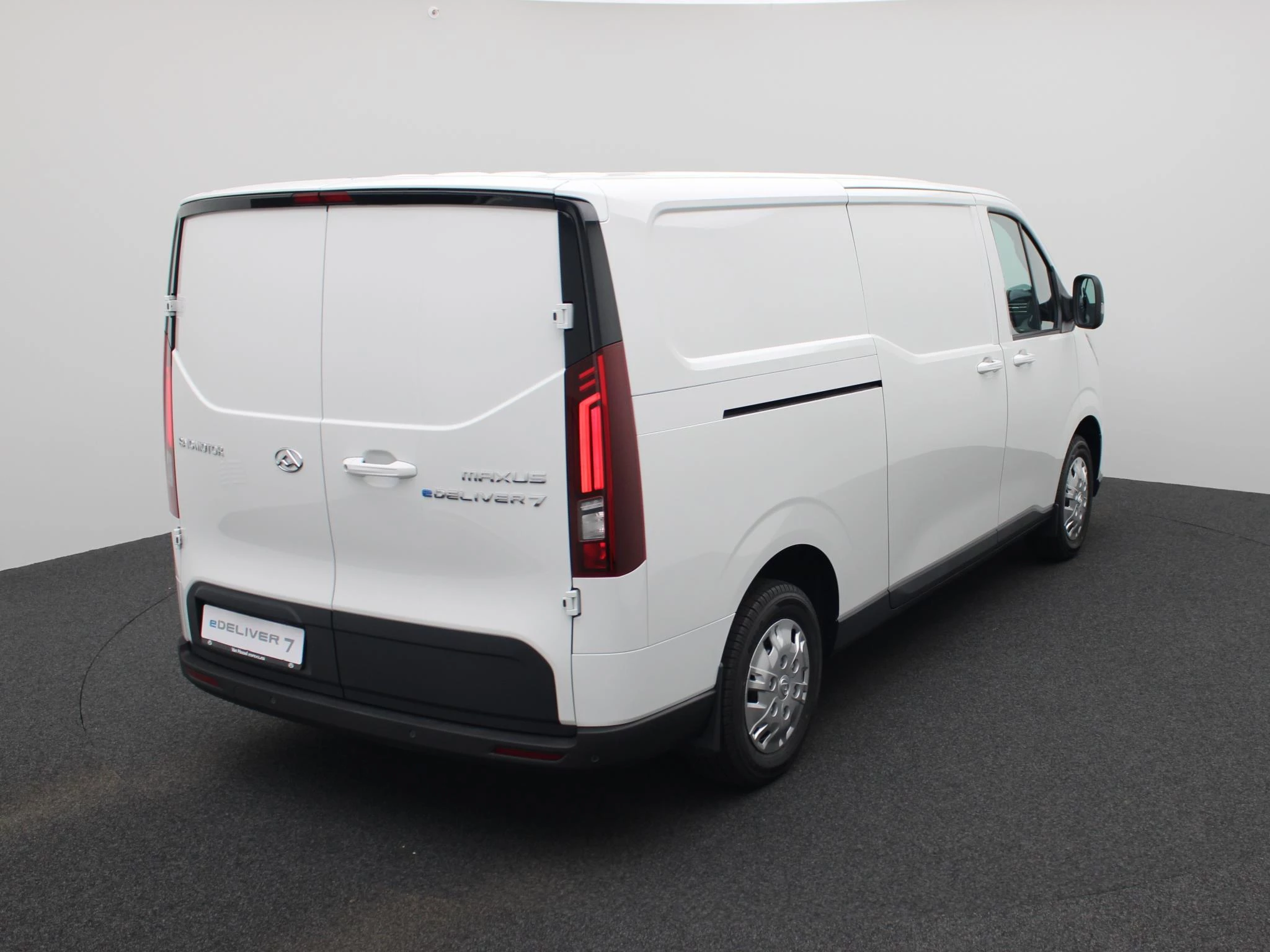 Maxus-eDeliver7-image-5