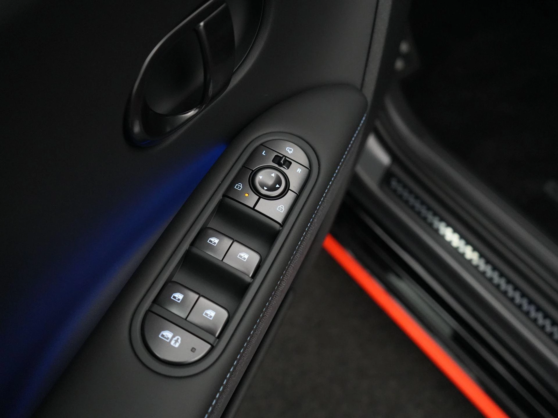 Hyundai-IONIQ 5-image-37
