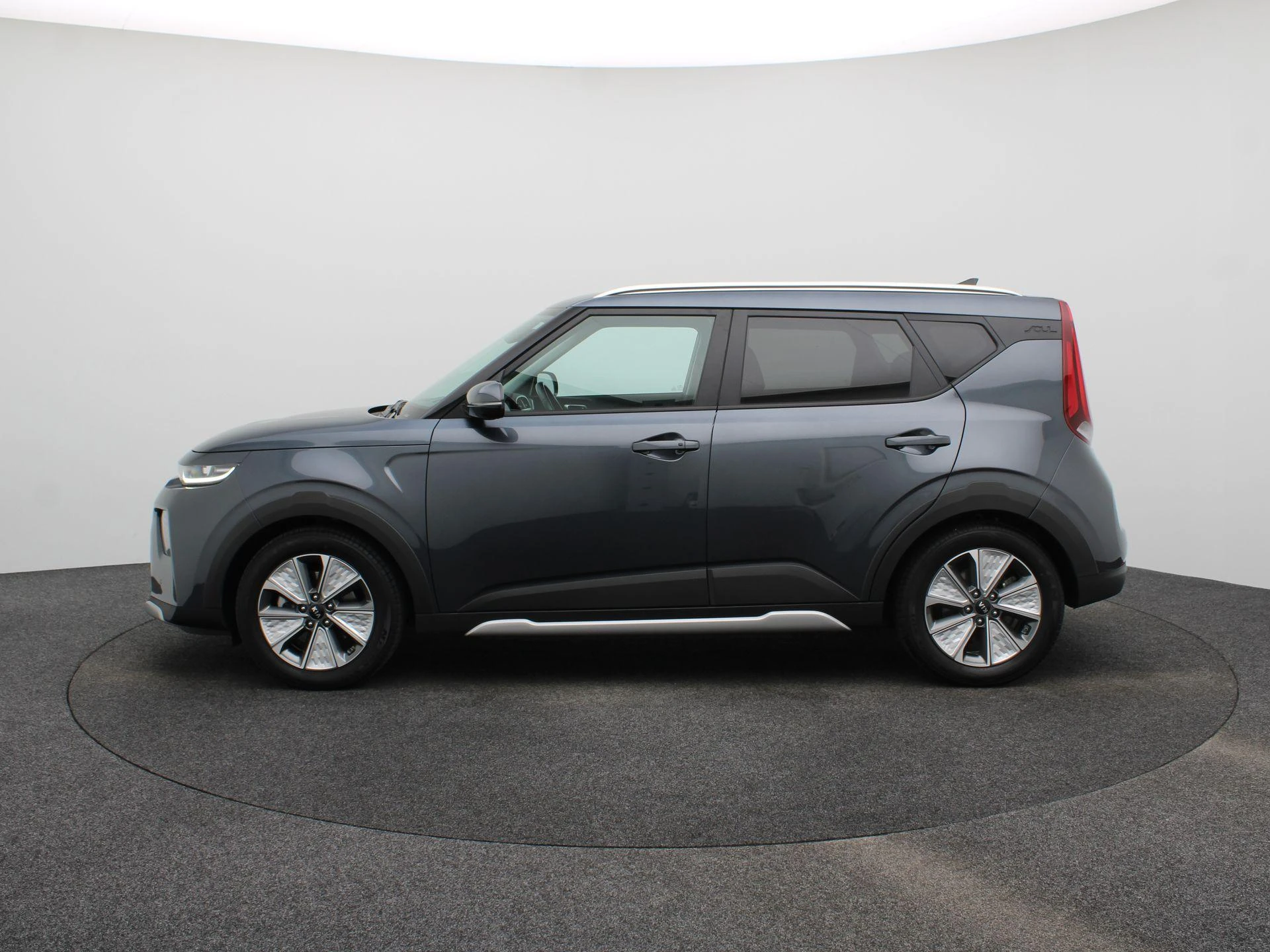 Kia-e-Soul-image-3
