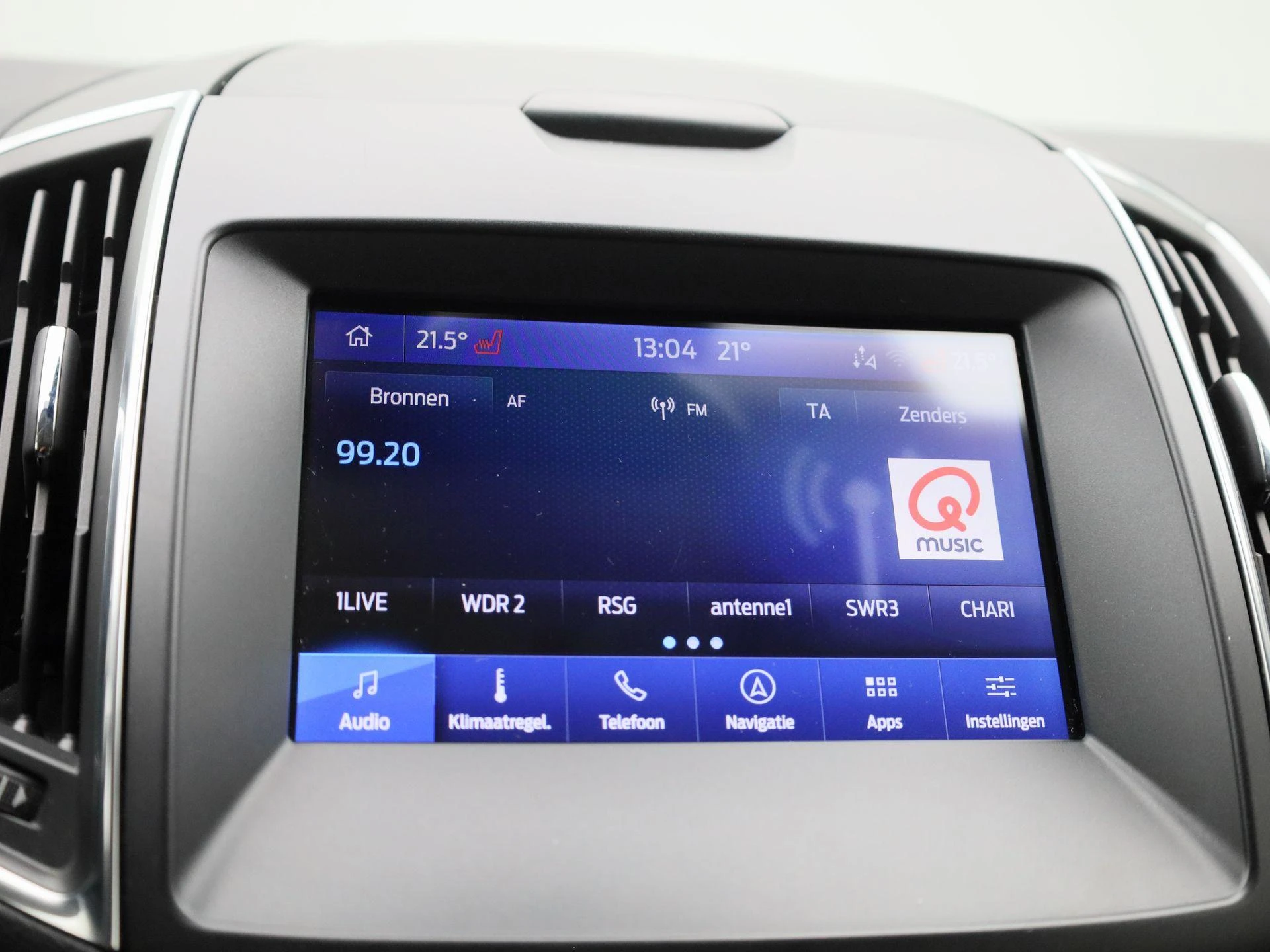 Ford-S-Max-image-19