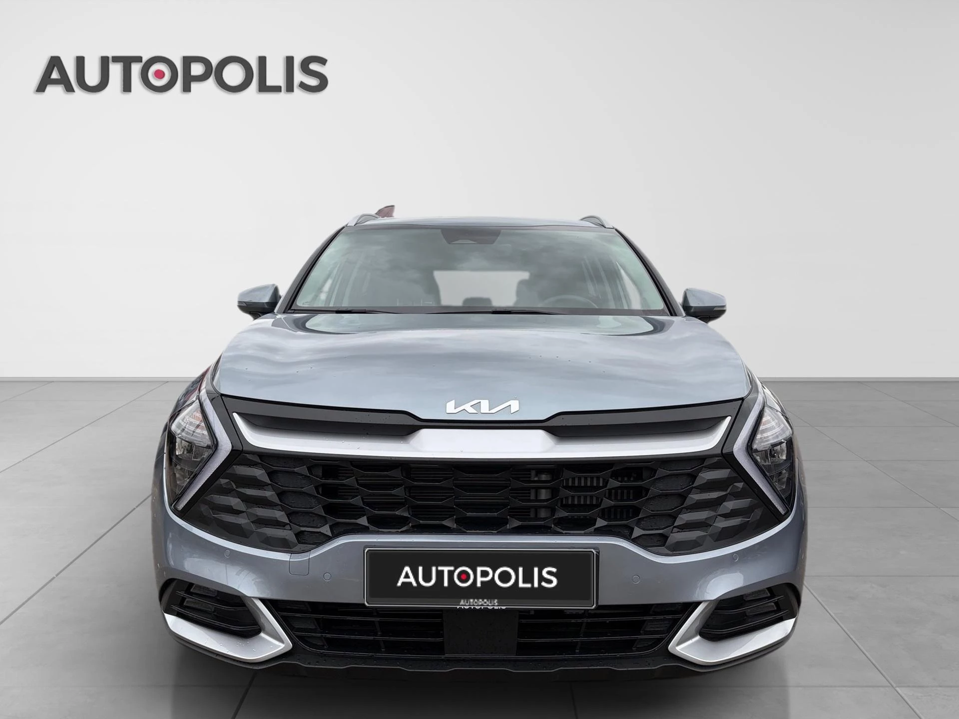 Kia-Sportage-image-13